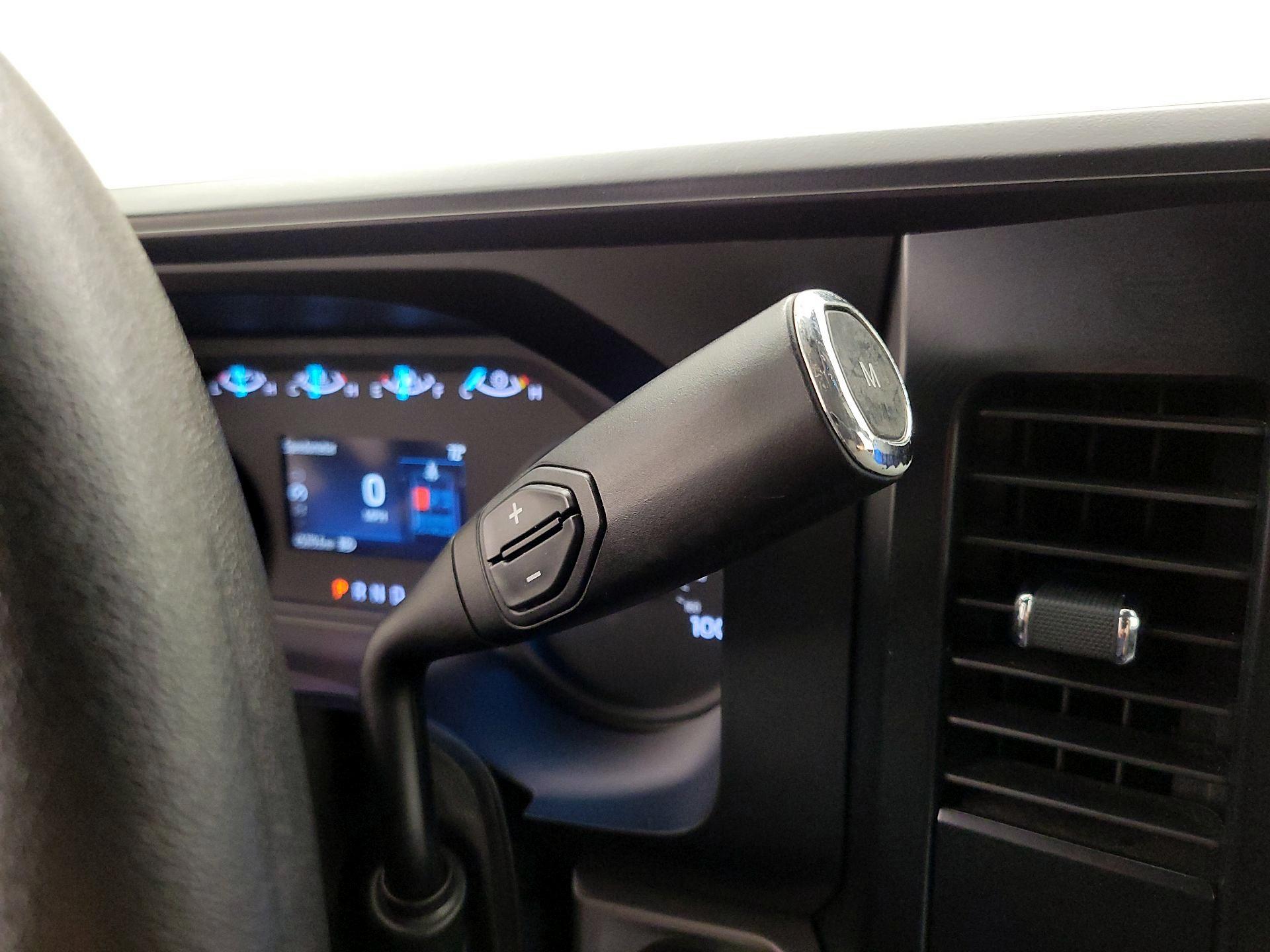 Thumbnail: 2024 Ford F-250 - 17