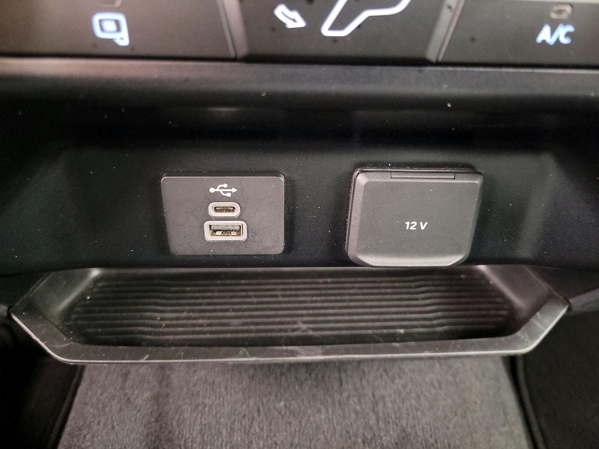 Thumbnail: 2024 Ford F-250 - 18