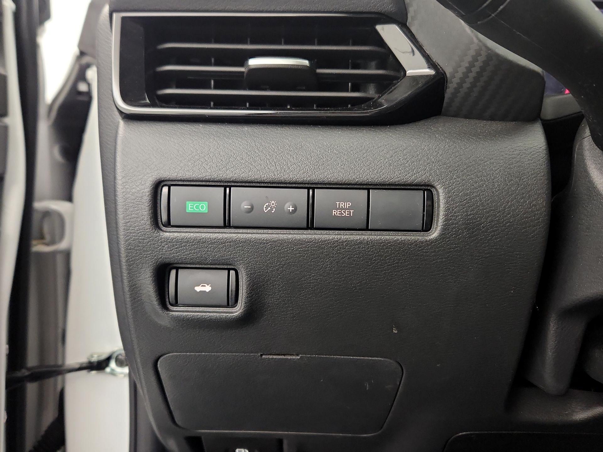 Thumbnail: 2024 Nissan Sentra - 13