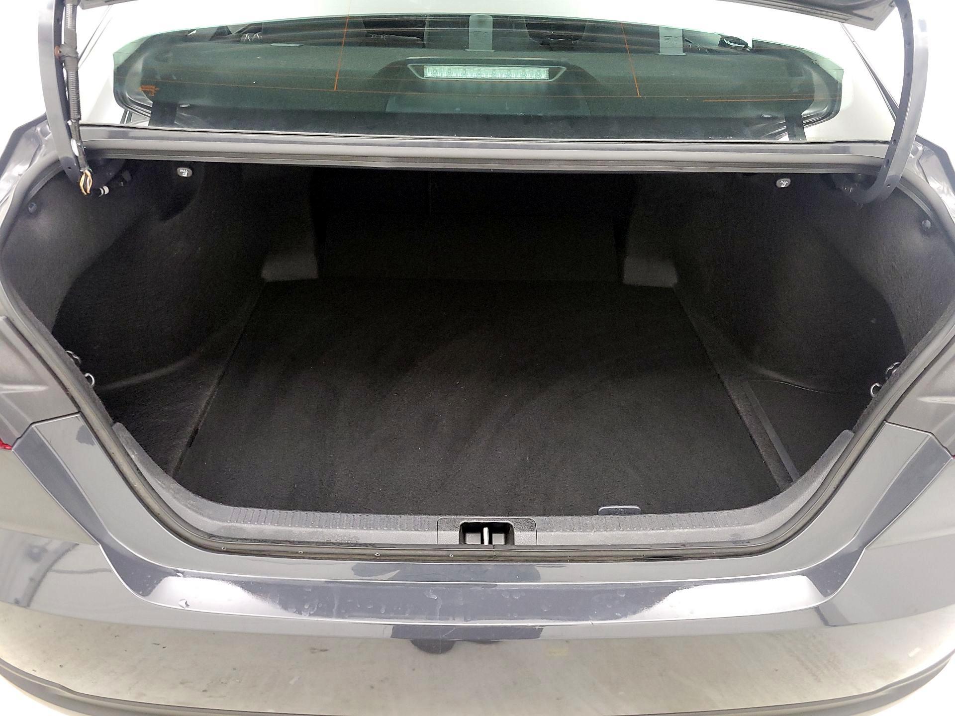 Thumbnail: 2025 Toyota Camry - 20