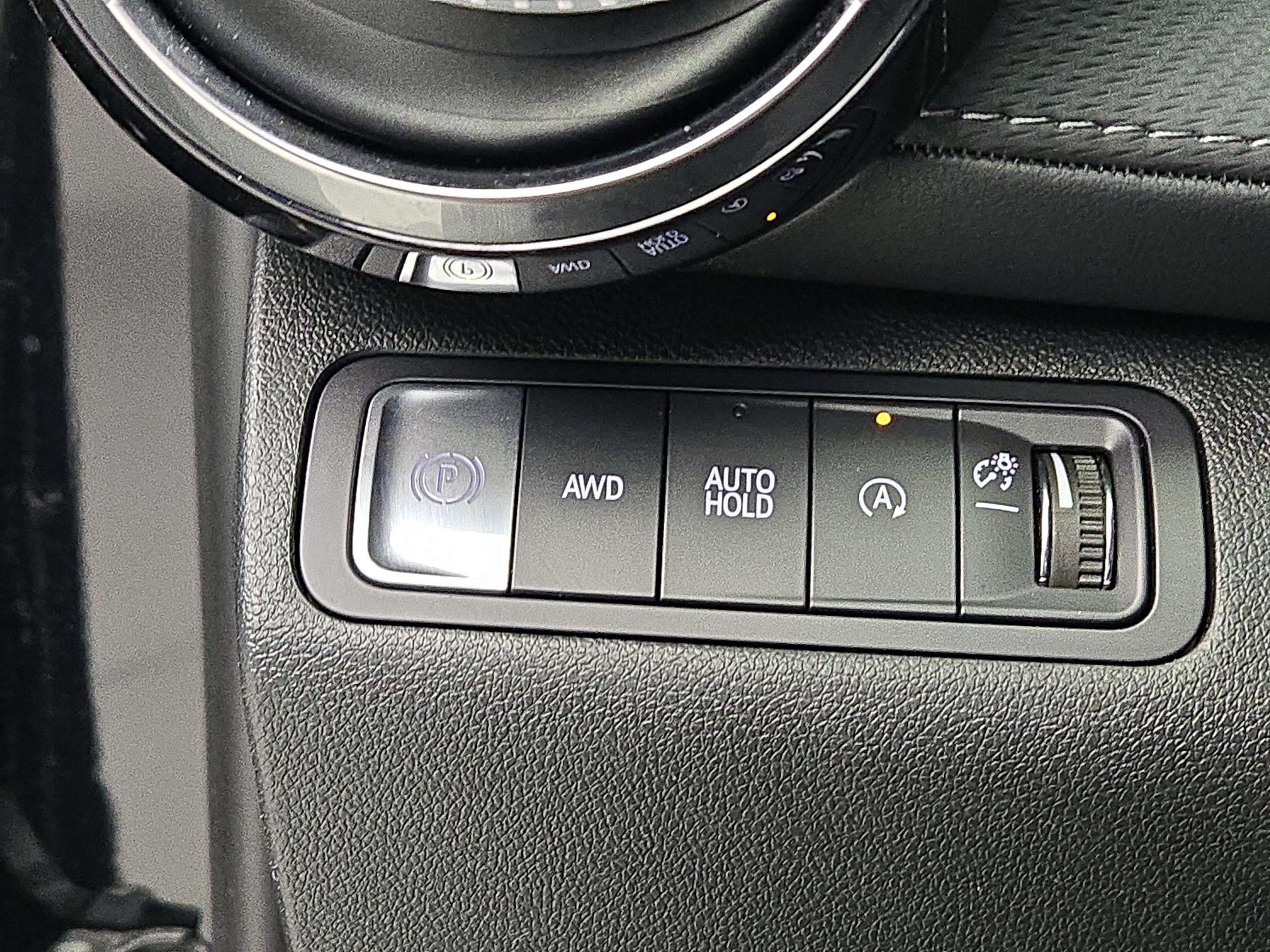 Thumbnail: 2025 Chevrolet Equinox - 13