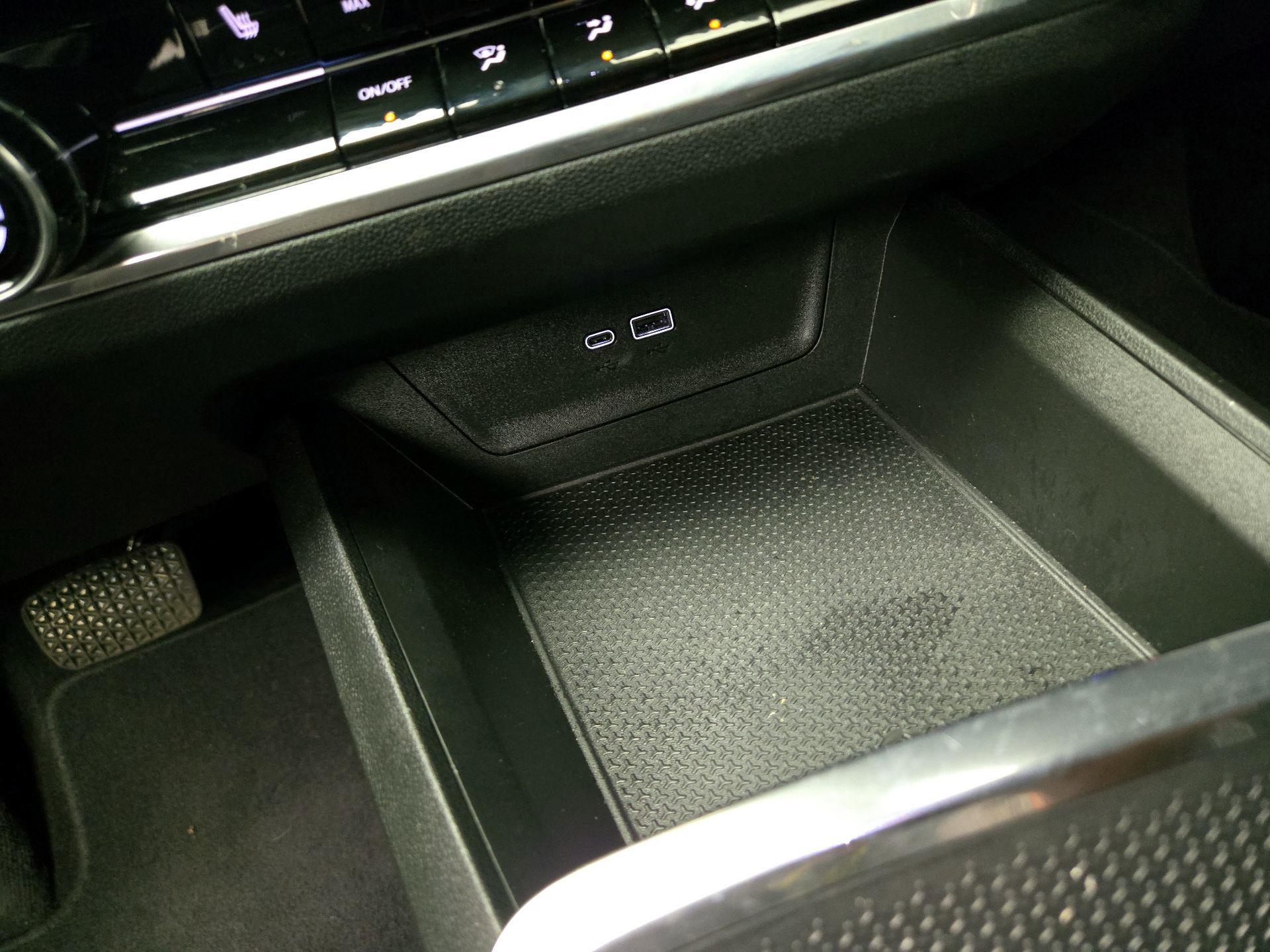 Thumbnail: 2025 Chevrolet Equinox - 19