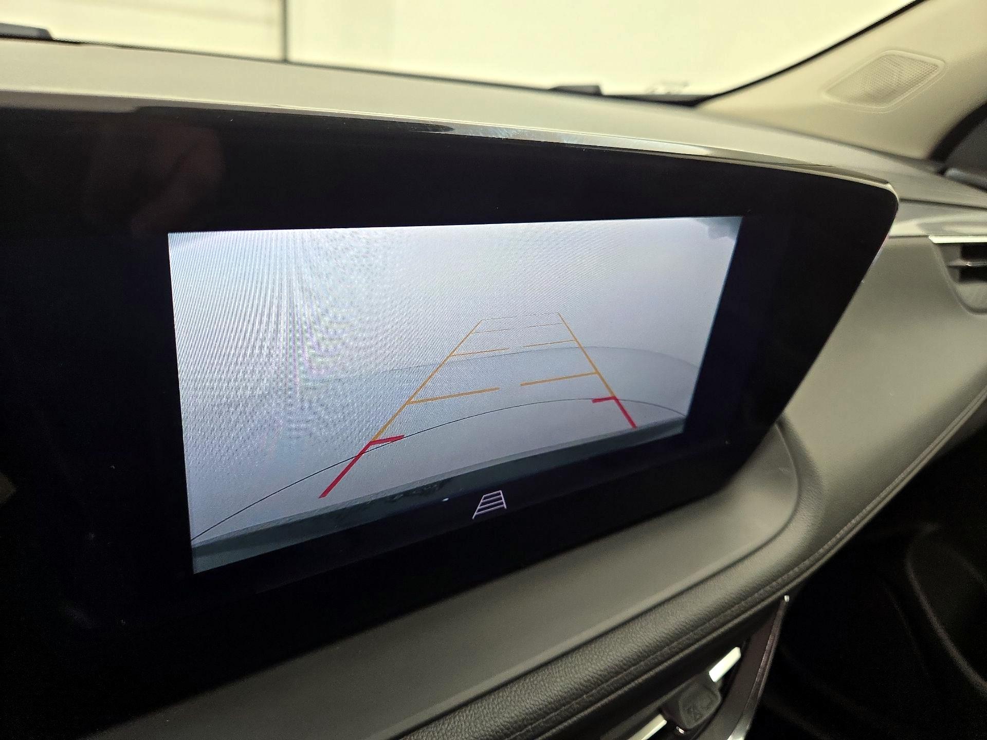 Thumbnail: 2025 Buick Encore GX - 14