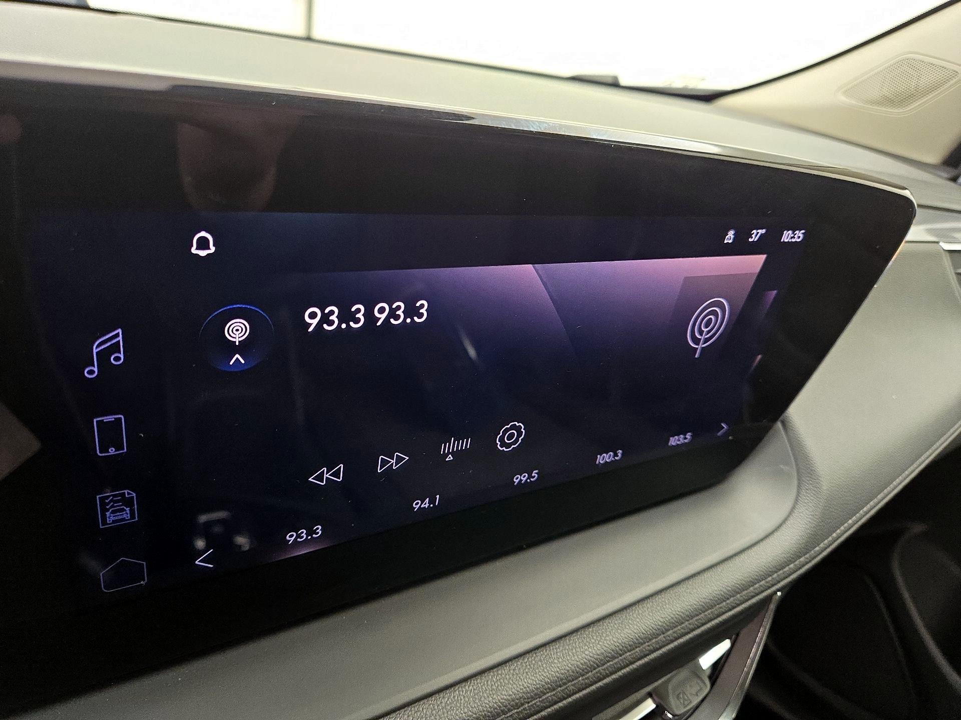 Thumbnail: 2025 Buick Encore GX - 15