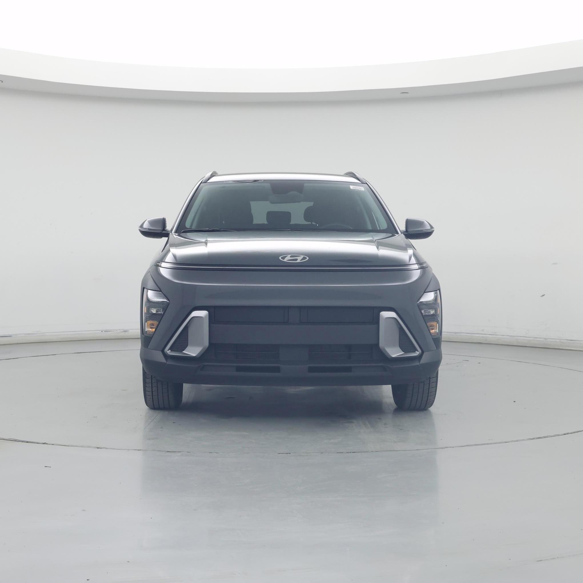 Thumbnail: 2025 Hyundai Kona - 5