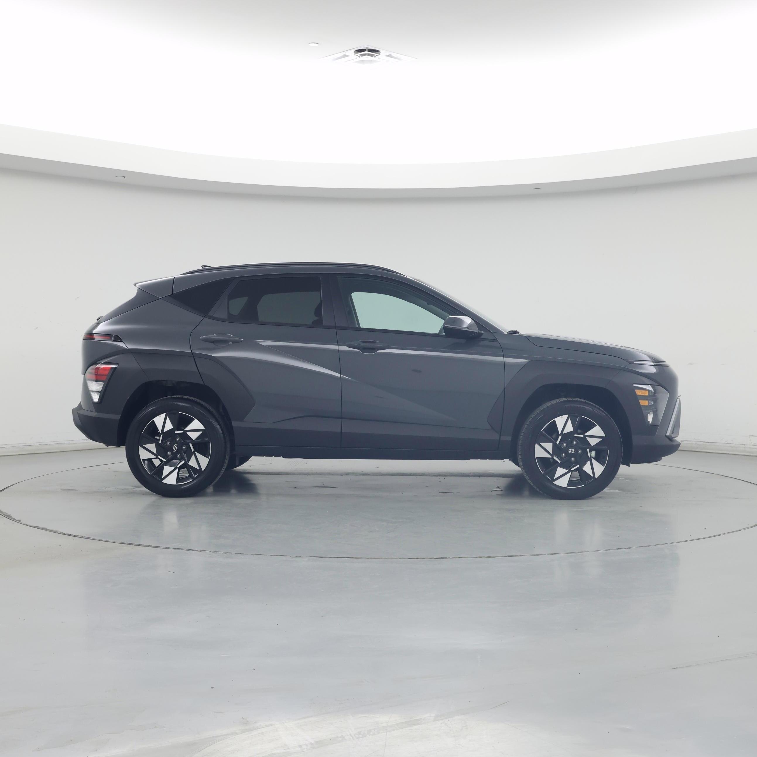 Thumbnail: 2025 Hyundai Kona - 7