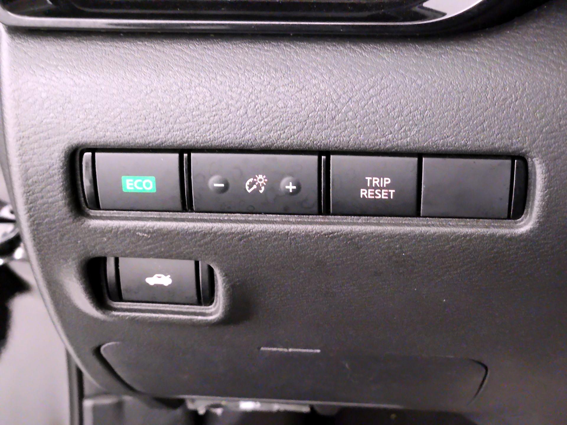 Thumbnail: 2024 Nissan Sentra - 13