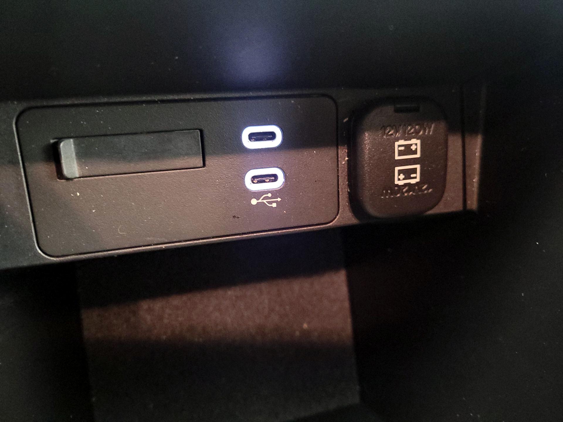 Thumbnail: 2025 Mazda CX-5 - 18