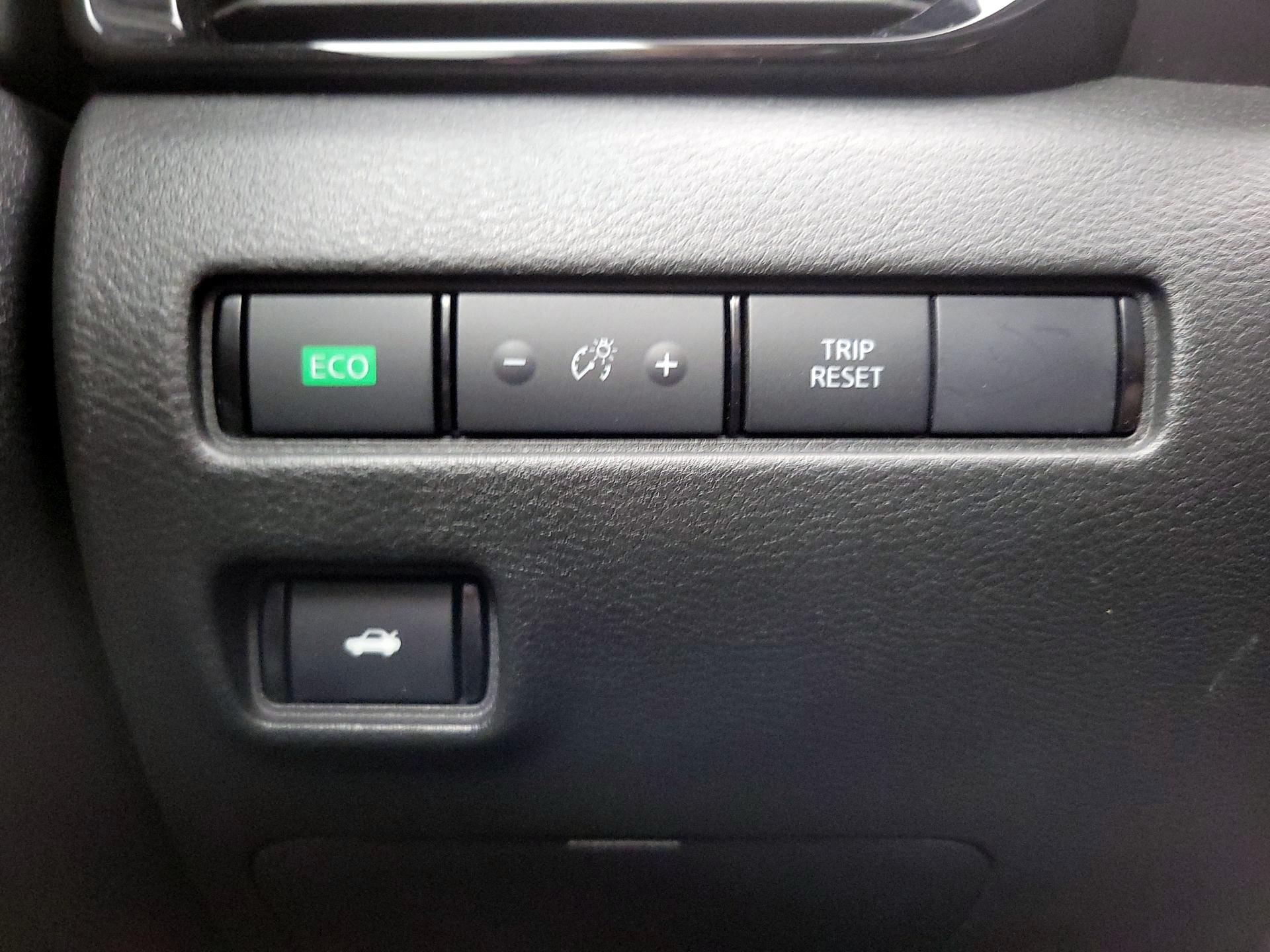 Thumbnail: 2024 Nissan Sentra - 13