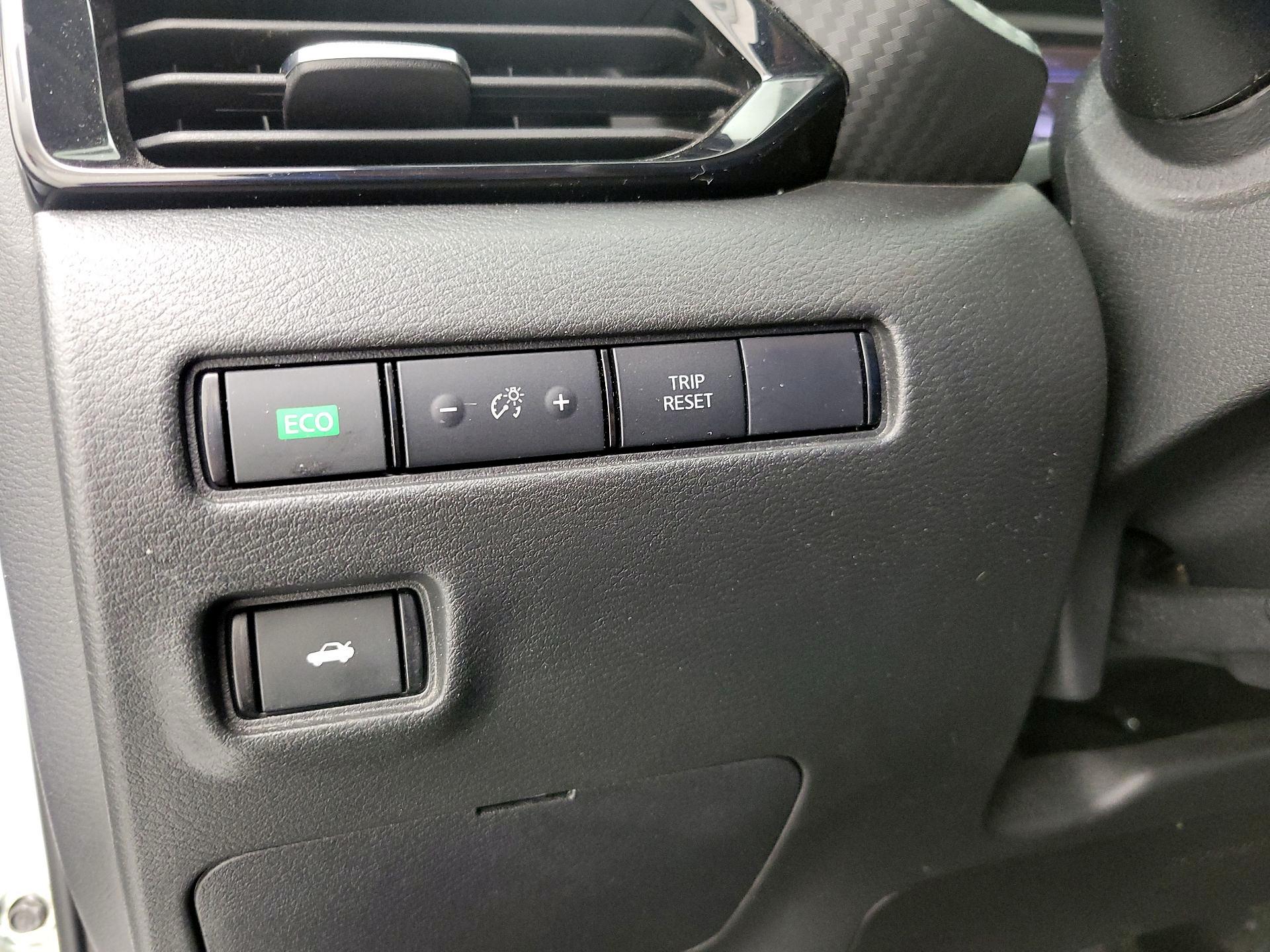 Thumbnail: 2024 Nissan Sentra - 13