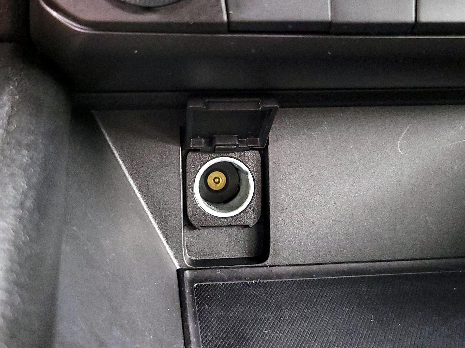 Thumbnail: 2025 Mazda CX-5 - 18