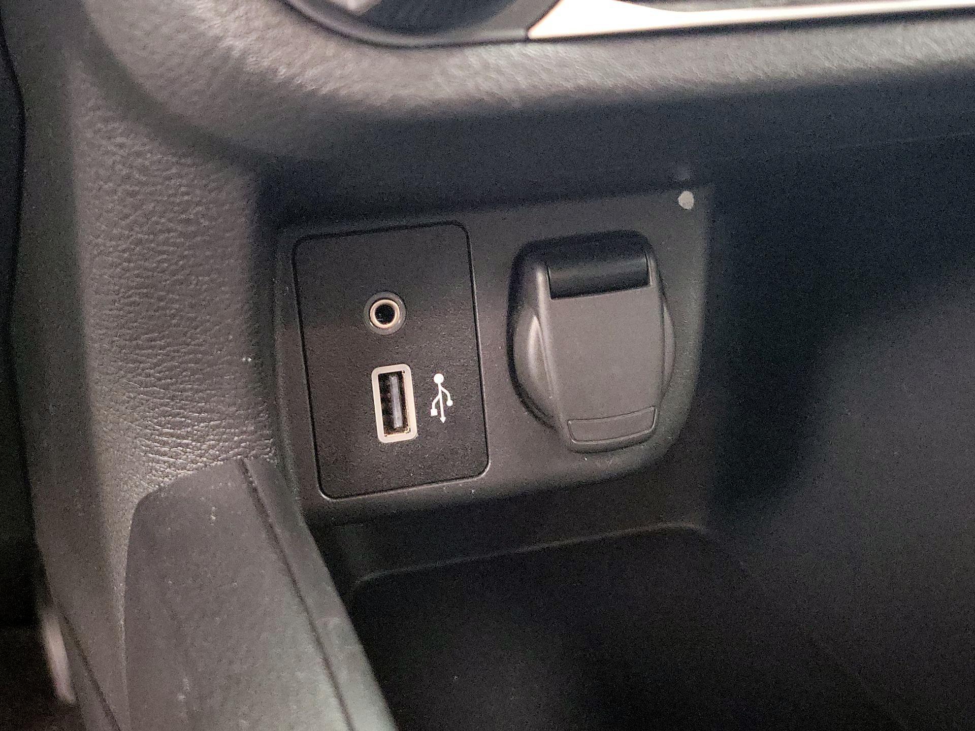 Thumbnail: 2024 Nissan Versa - 18