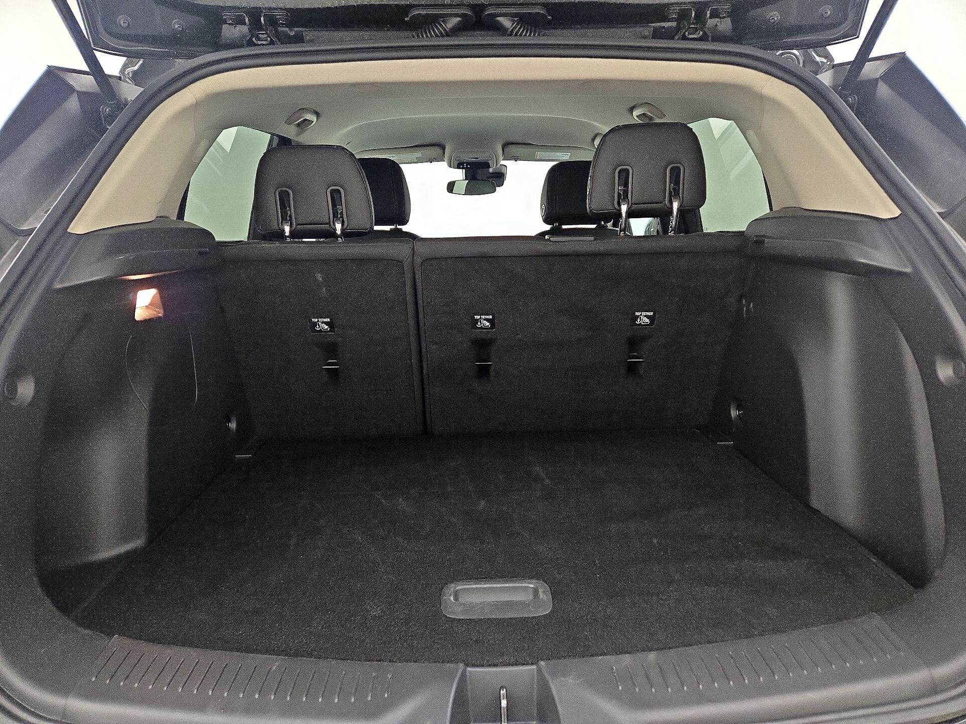 Thumbnail: 2025 Buick Encore GX - 20