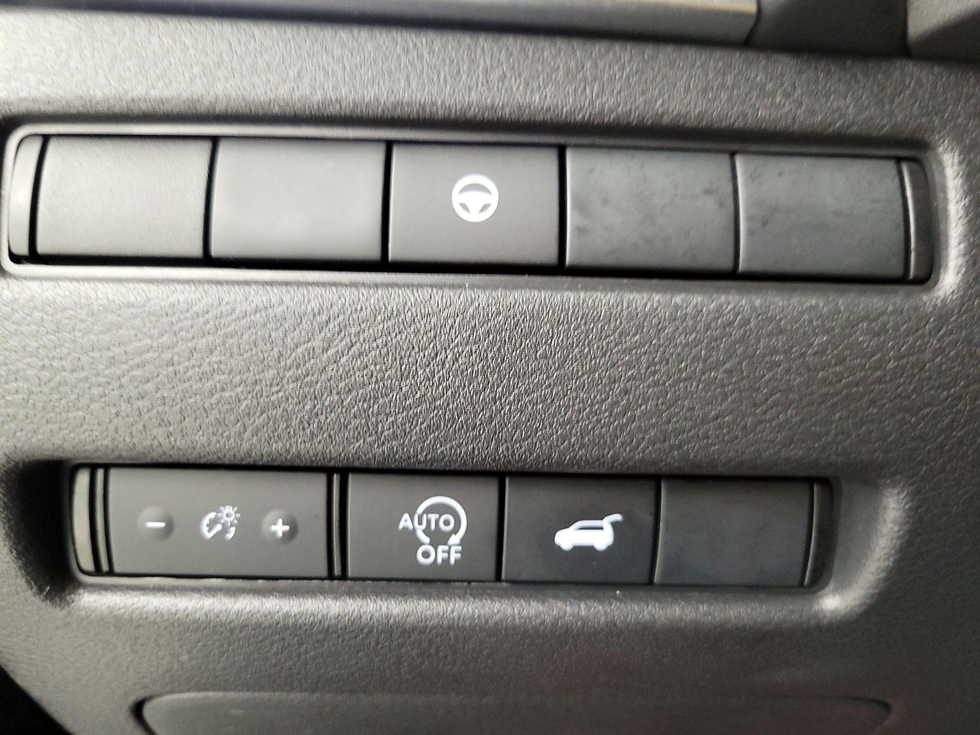 Thumbnail: 2025 Nissan Rogue - 13