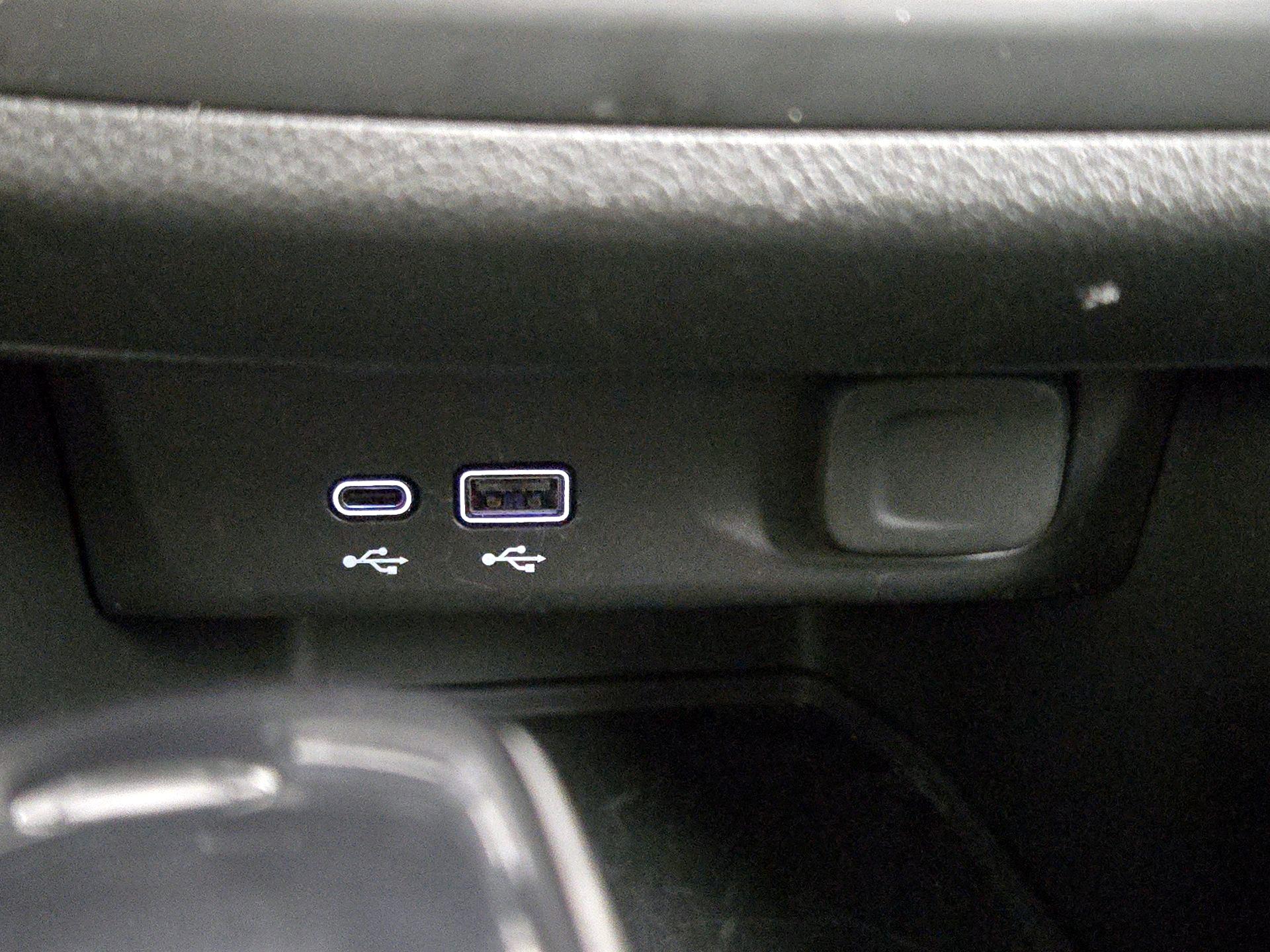 Thumbnail: 2025 Buick Envista - 18