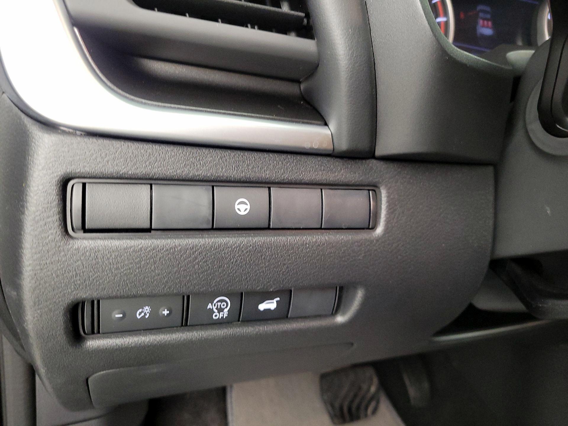 Thumbnail: 2025 Nissan Rogue - 13