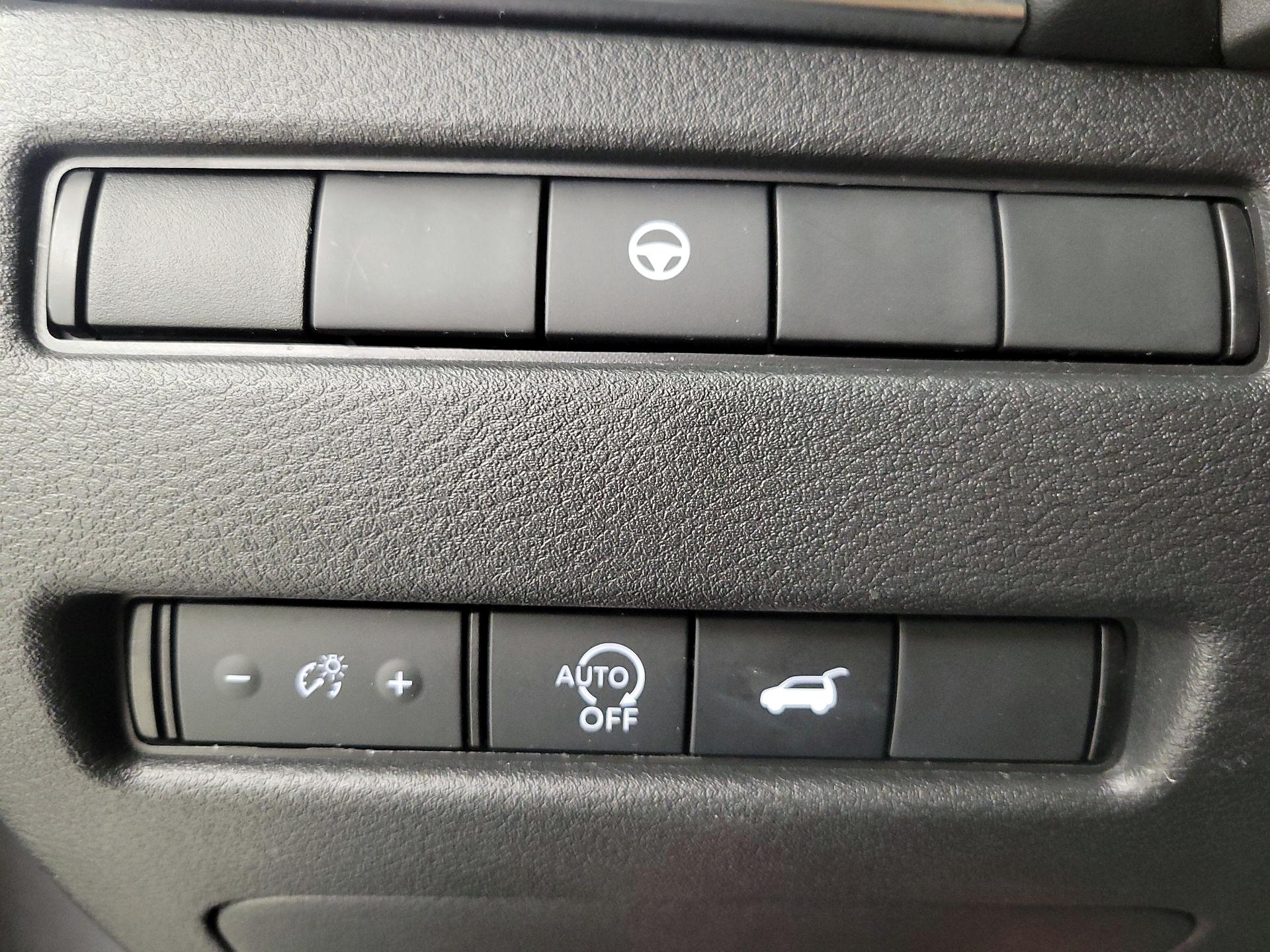 Thumbnail: 2025 Nissan Rogue - 13