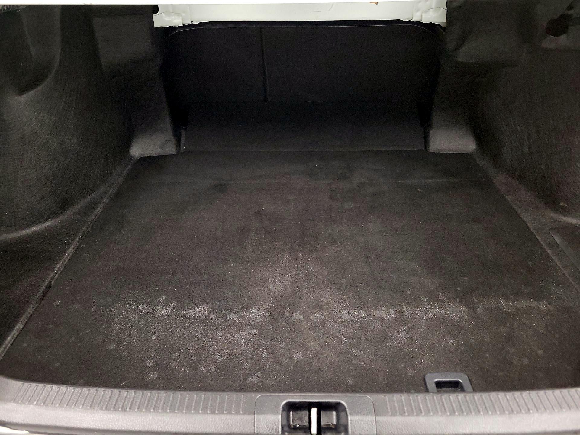 Thumbnail: 2025 Toyota Camry - 20