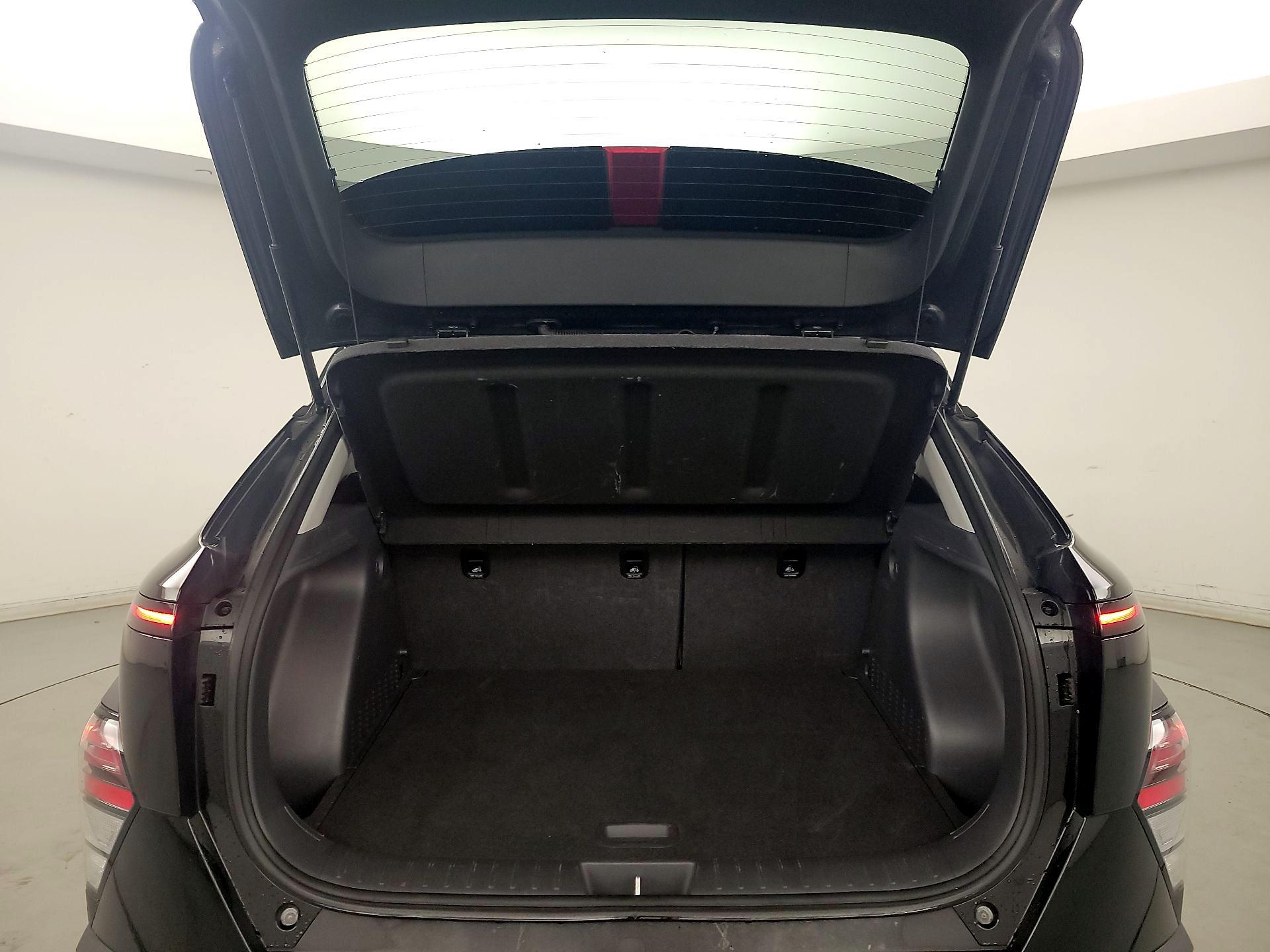 Thumbnail: 2025 Hyundai Kona - 20