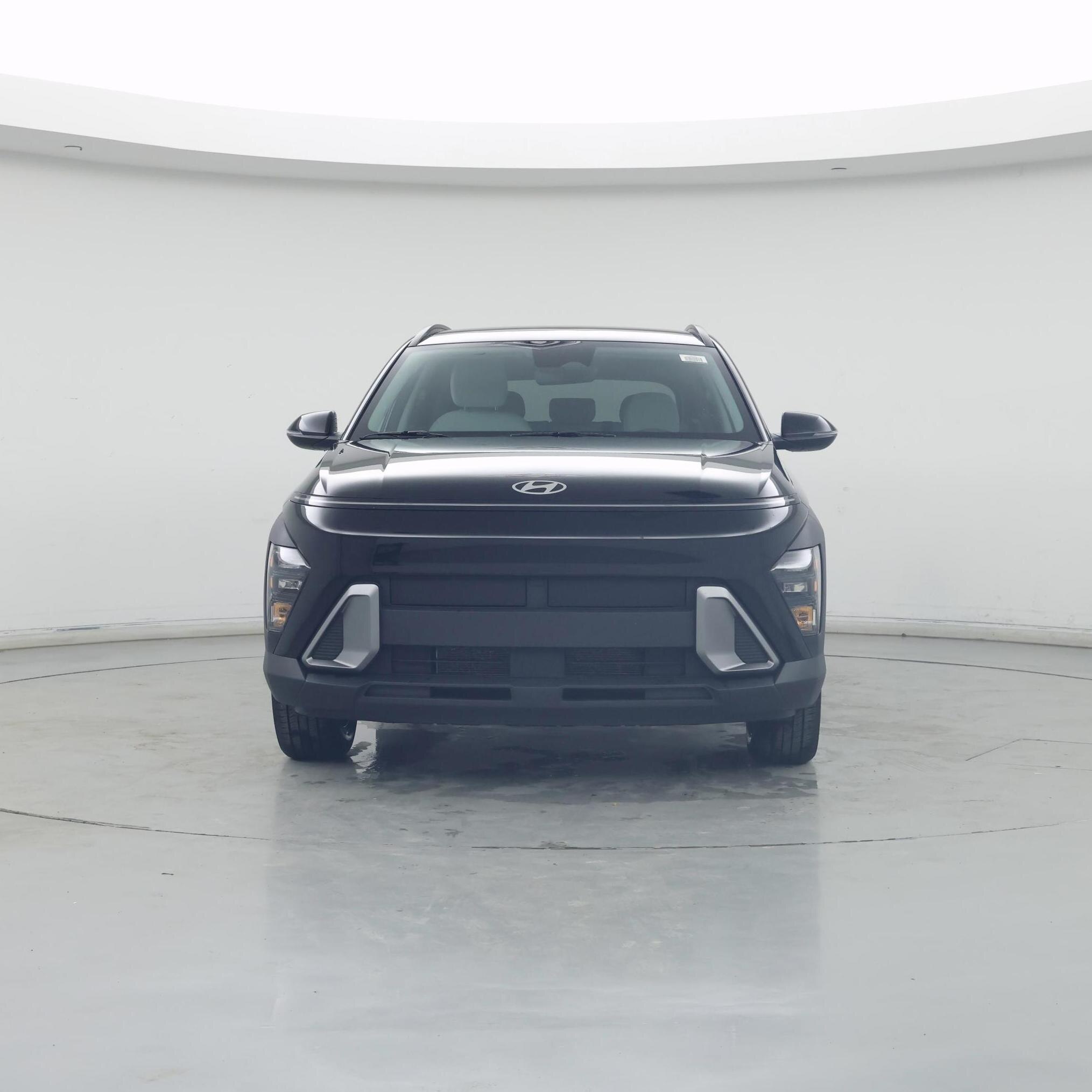 Thumbnail: 2025 Hyundai Kona - 5