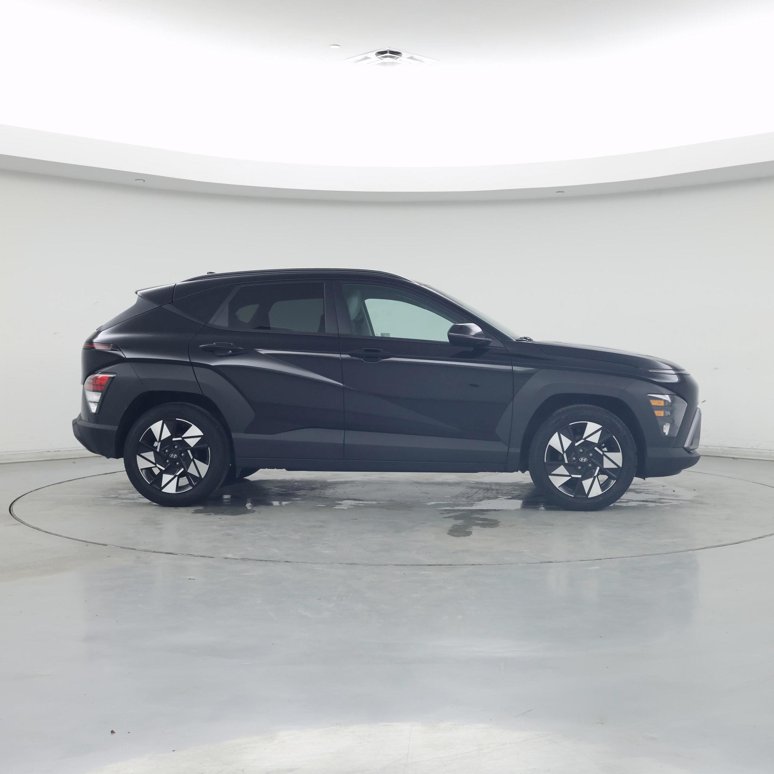 Thumbnail: 2025 Hyundai Kona - 7