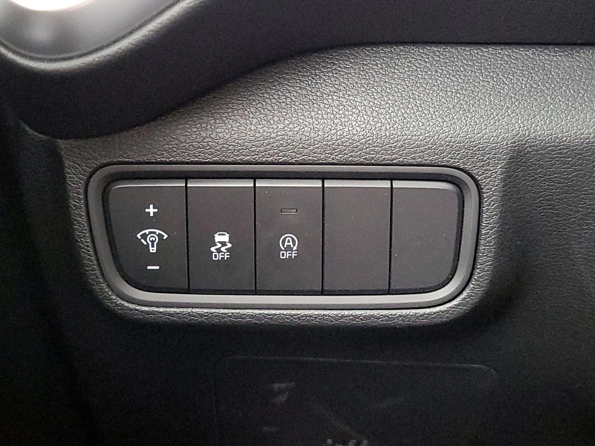 Thumbnail: 2025 Kia Soul - 13