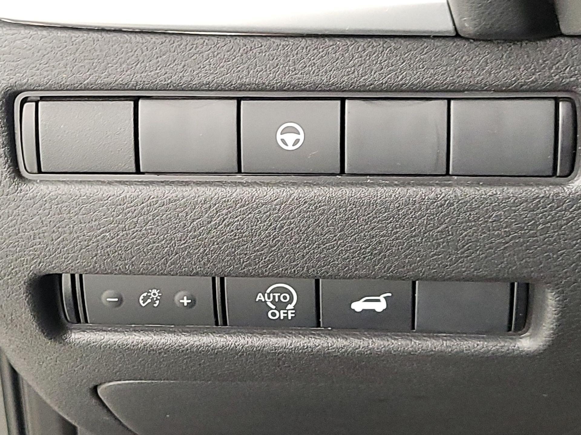 Thumbnail: 2025 Nissan Rogue - 13