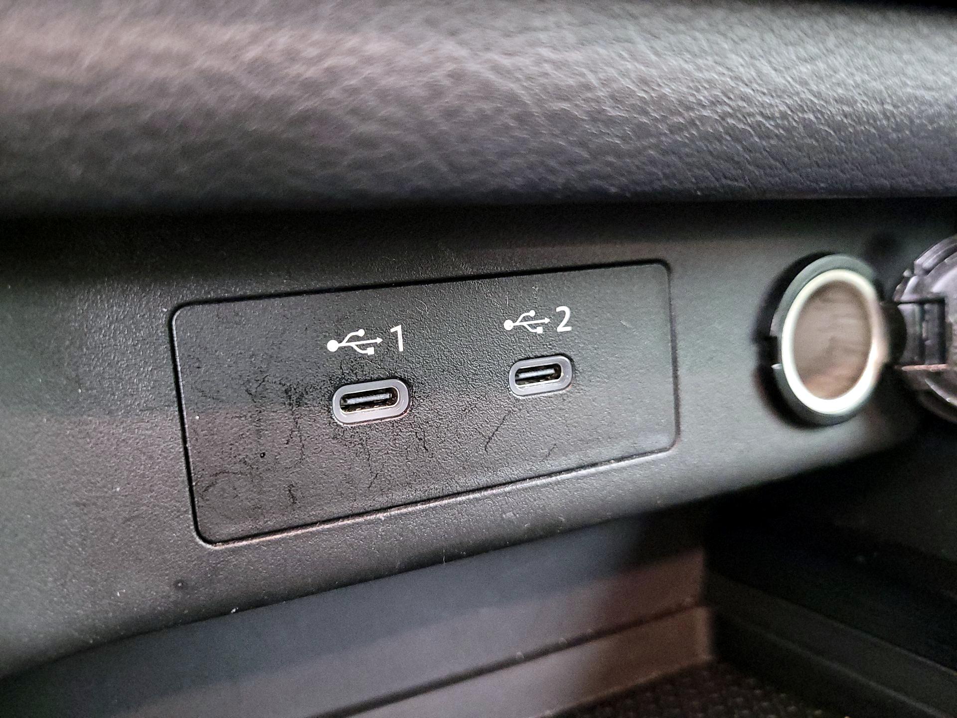 Thumbnail: 2025 Nissan Rogue - 18