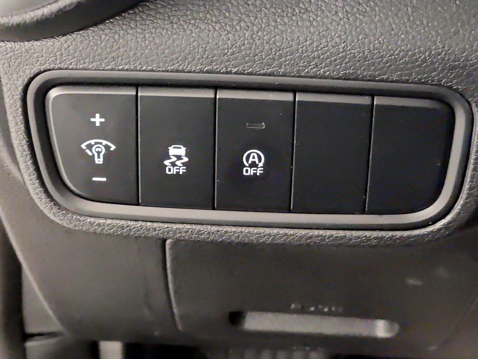 Thumbnail: 2025 Kia Soul - 13