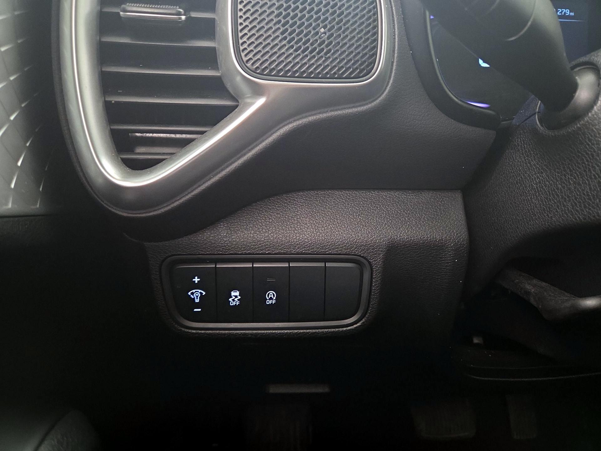 Thumbnail: 2025 Kia Soul - 13