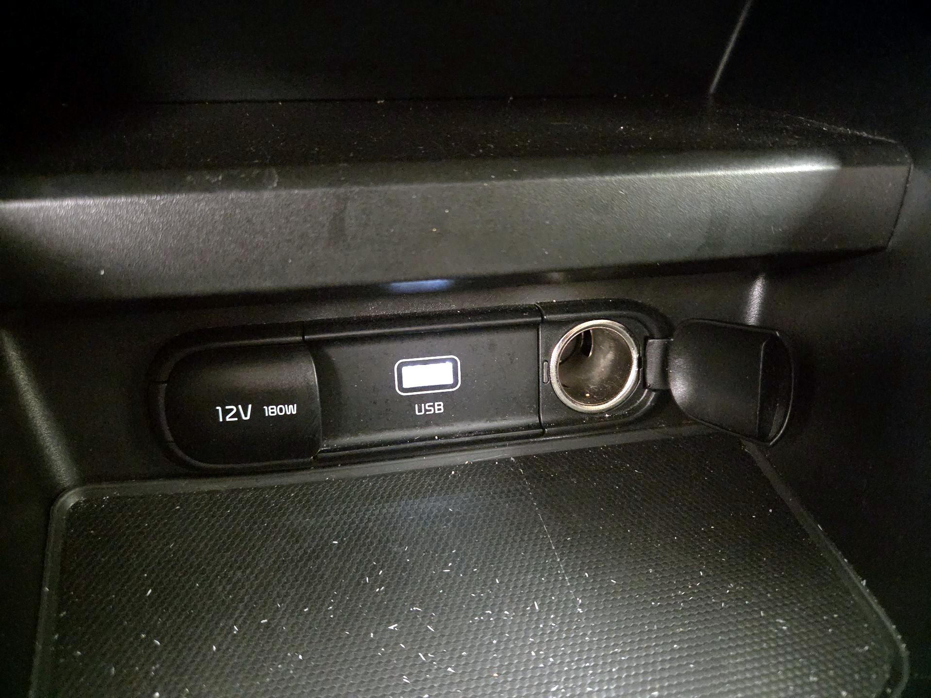 Thumbnail: 2025 Kia Soul - 18