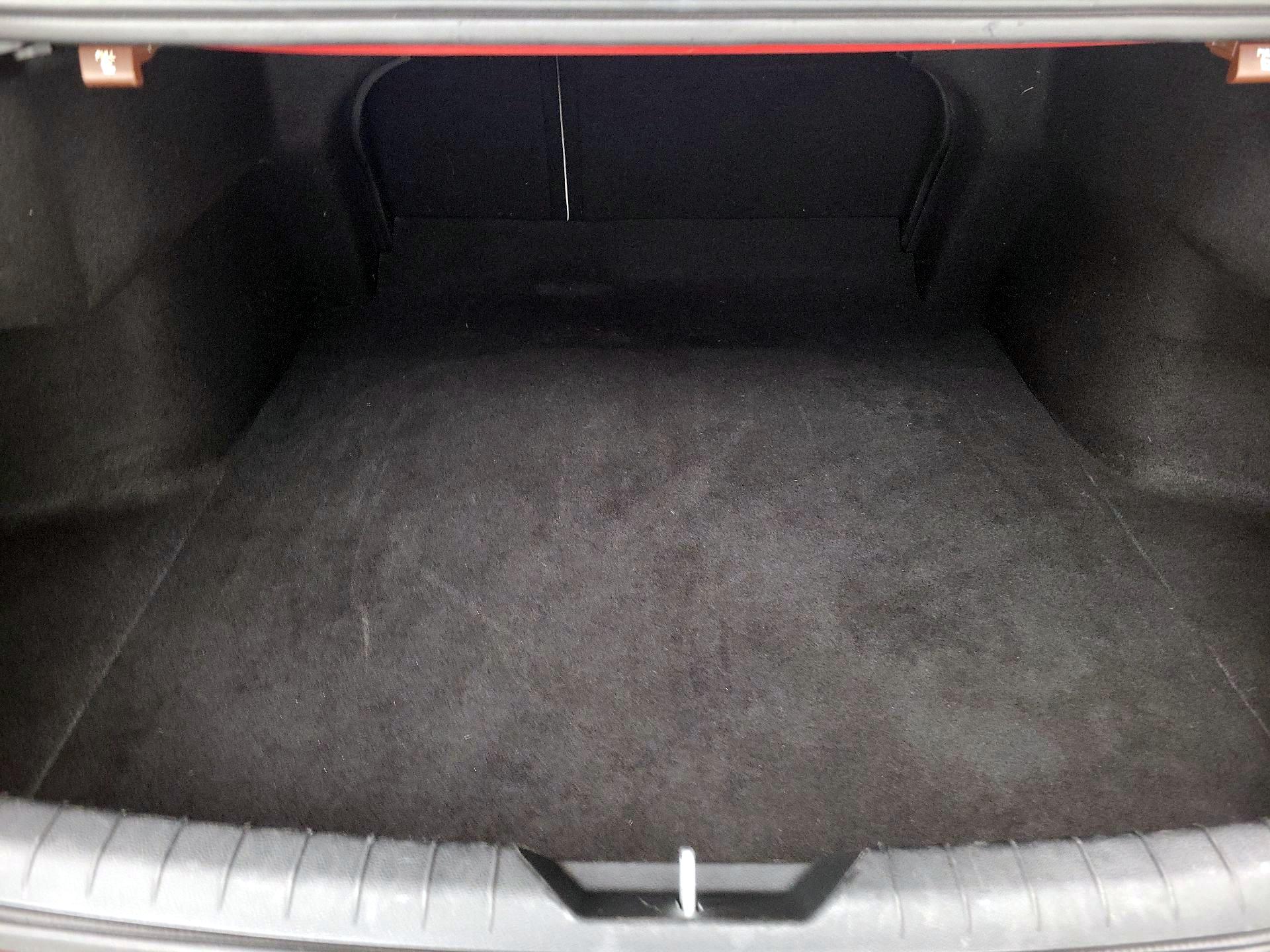 Thumbnail: 2025 Hyundai Sonata - 20