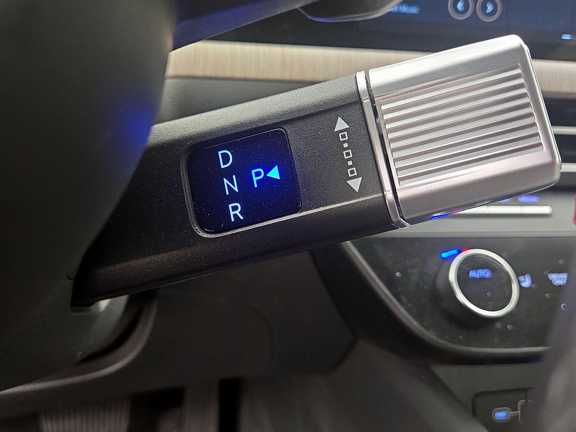 Thumbnail: 2025 Hyundai Sonata - 17