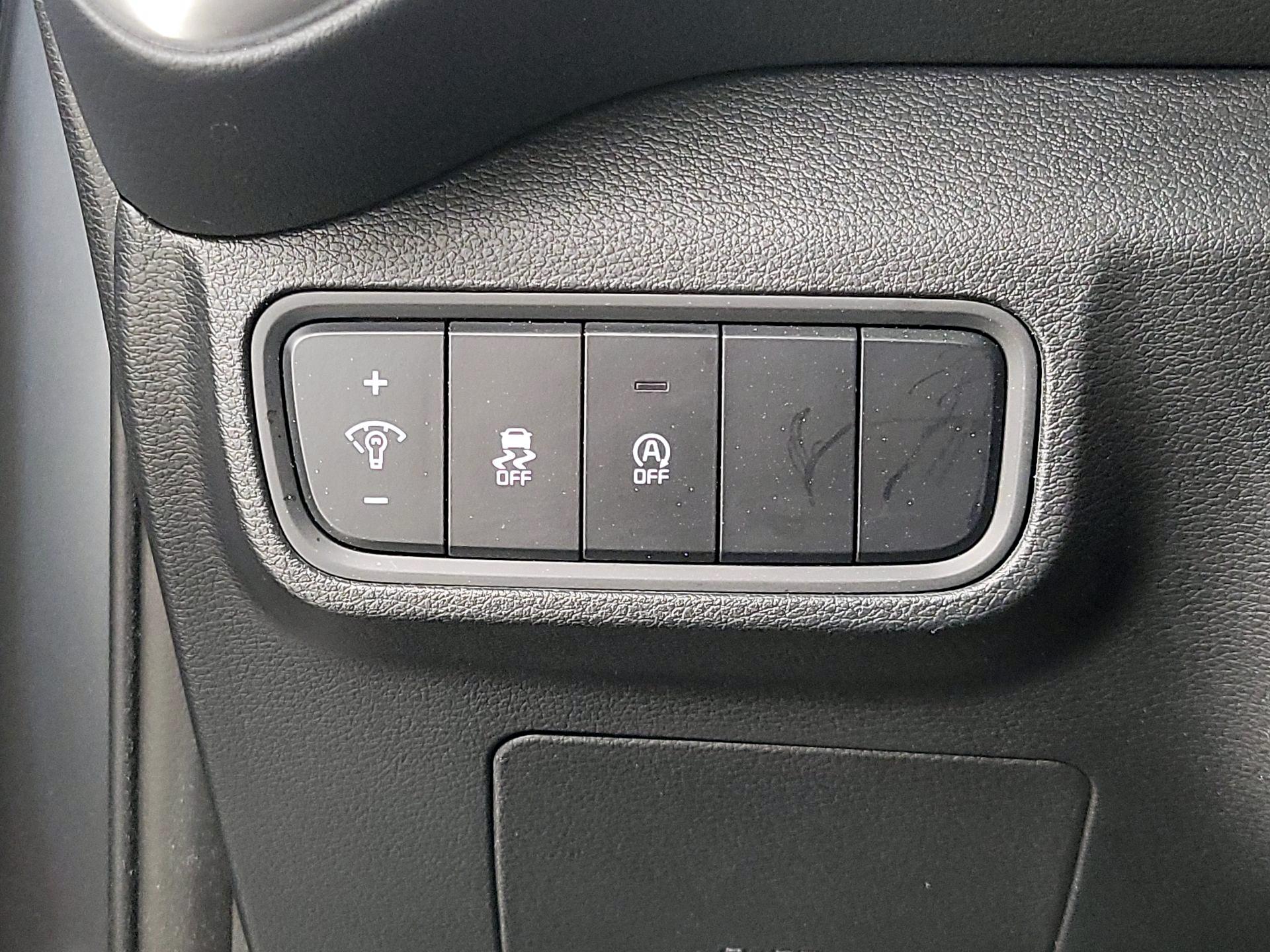 Thumbnail: 2025 Kia Soul - 13