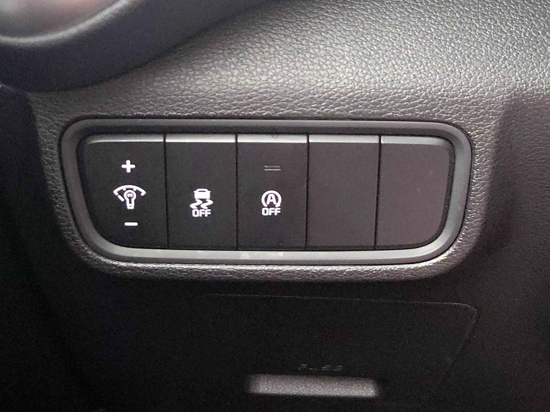 Thumbnail: 2025 Kia Soul - 13