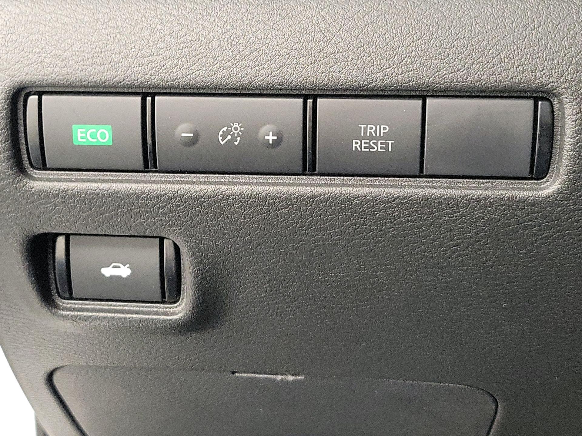 Thumbnail: 2024 Nissan Sentra - 13