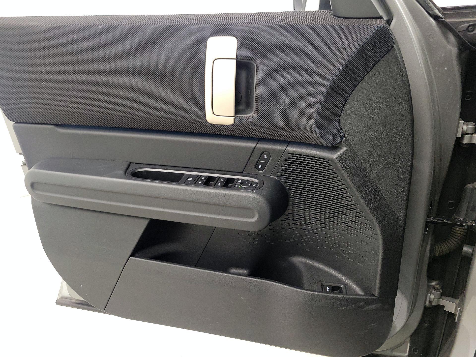 Thumbnail: 2025 MINI Cooper Countryman - 12