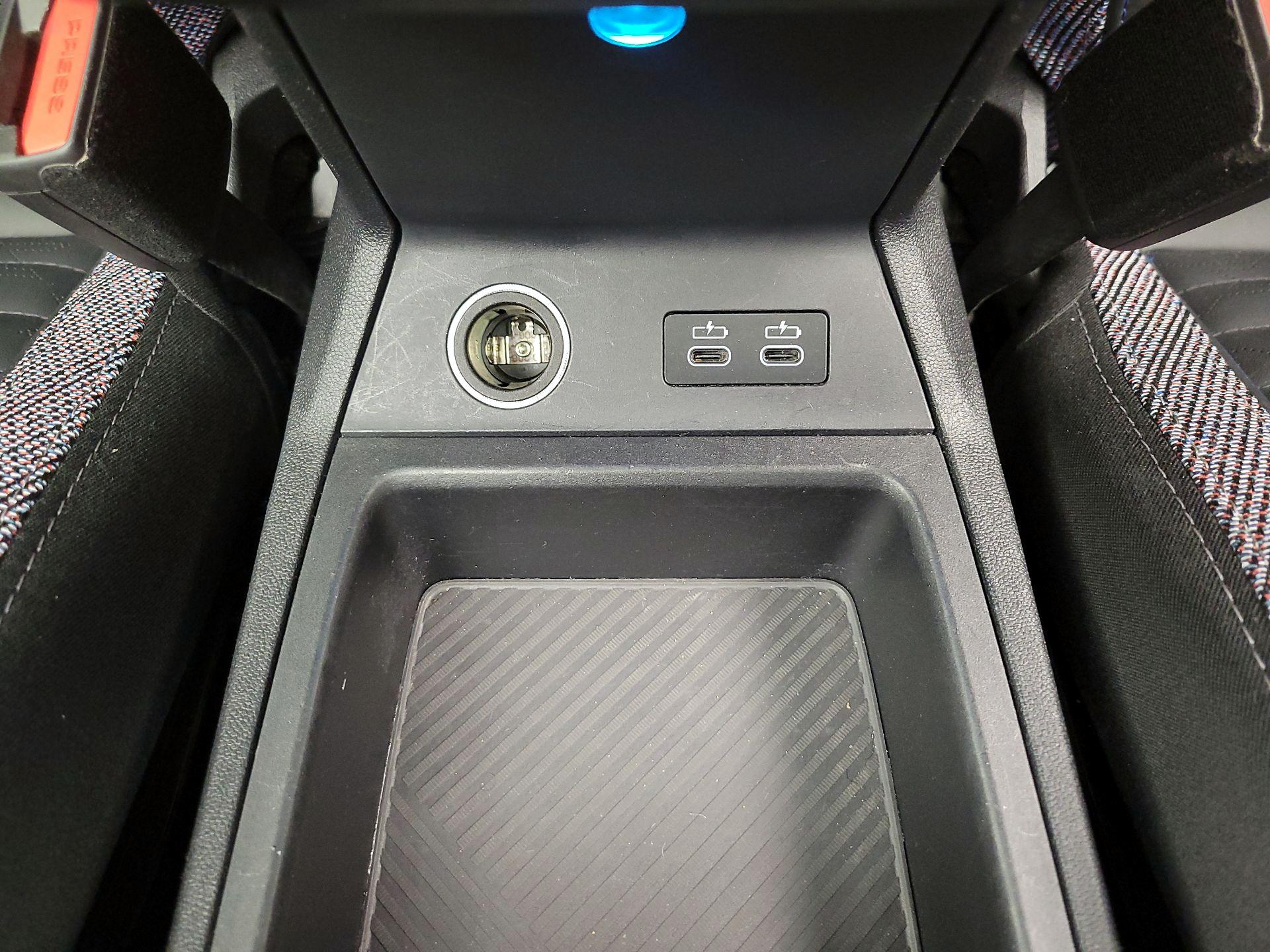 Thumbnail: 2025 MINI Cooper Countryman - 17