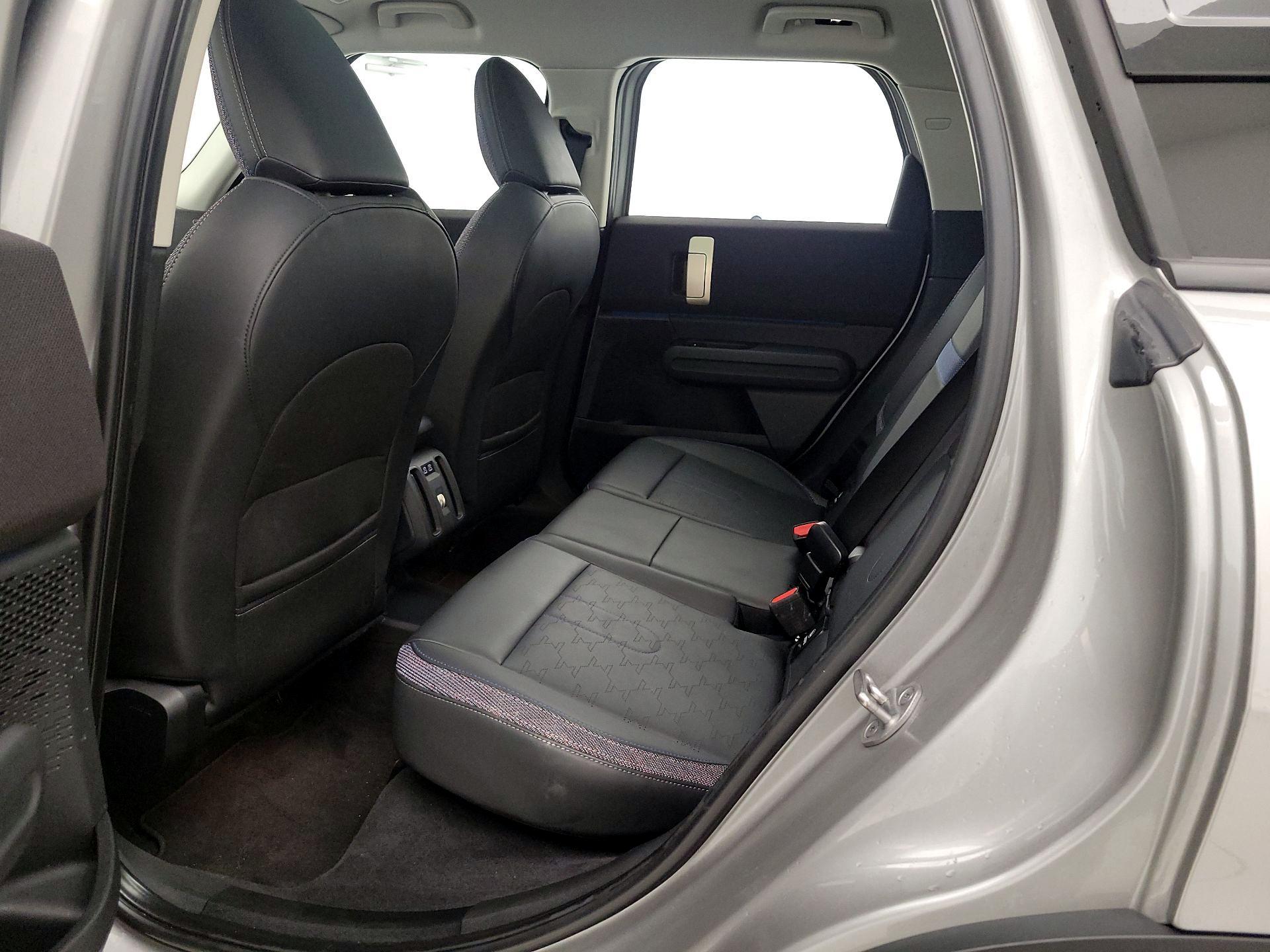 Thumbnail: 2025 MINI Cooper Countryman - 19