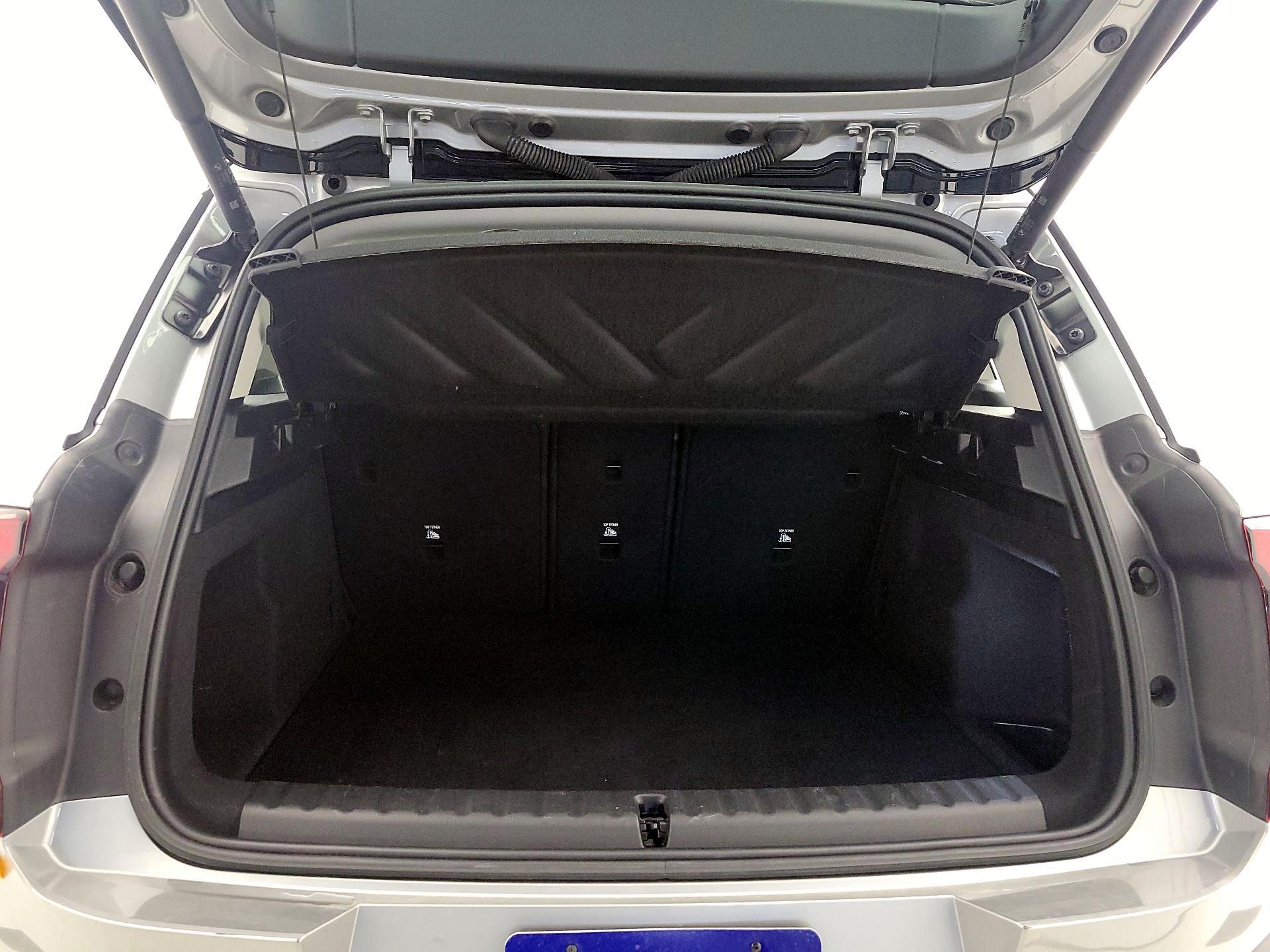 Thumbnail: 2025 MINI Cooper Countryman - 20