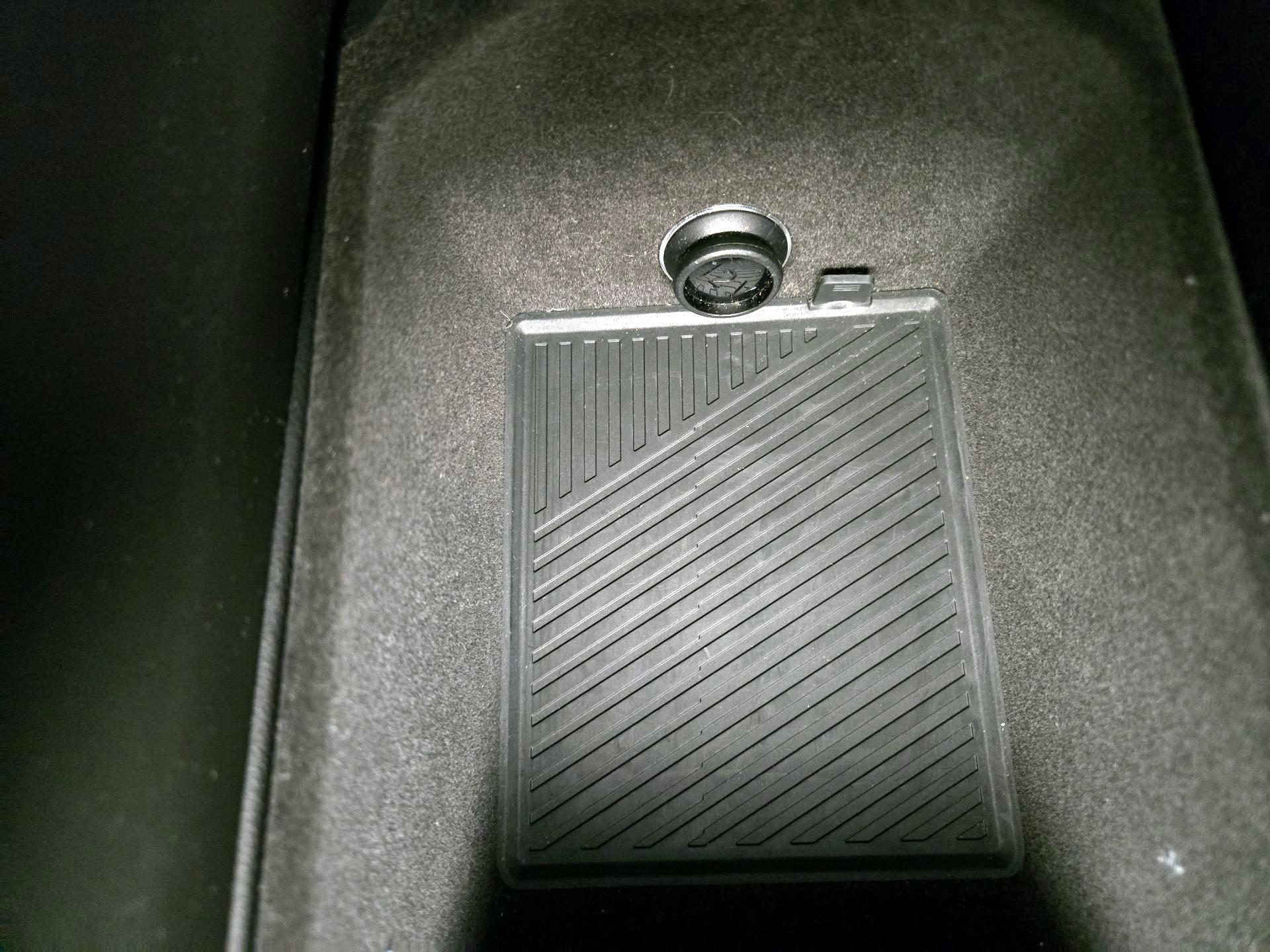 Thumbnail: 2025 BMW 5 Series - 19