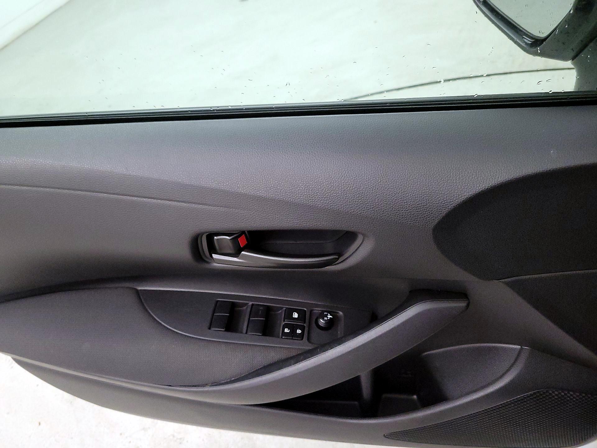 Thumbnail: 2024 Toyota Corolla - 12