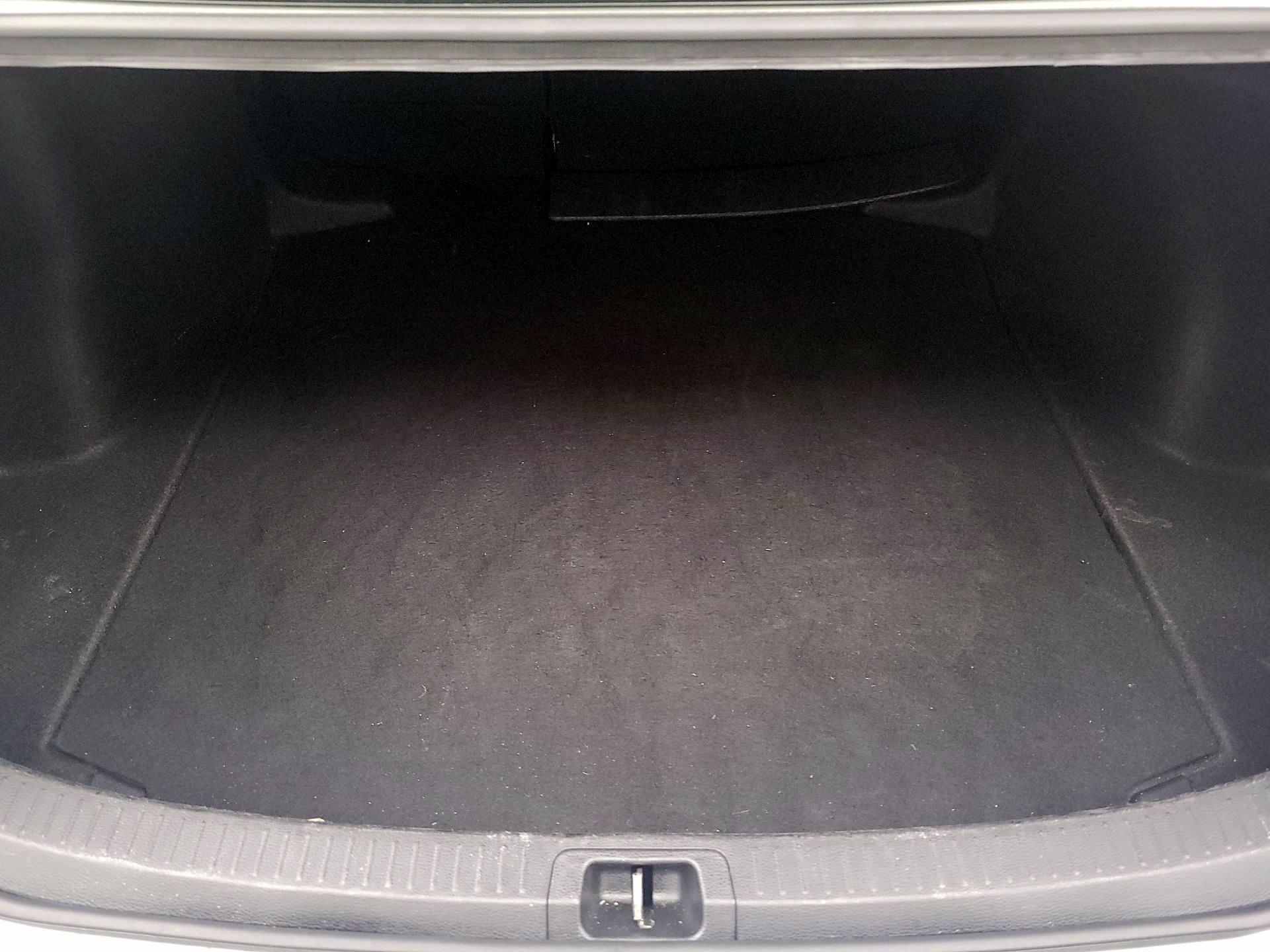 Thumbnail: 2024 Toyota Corolla - 20