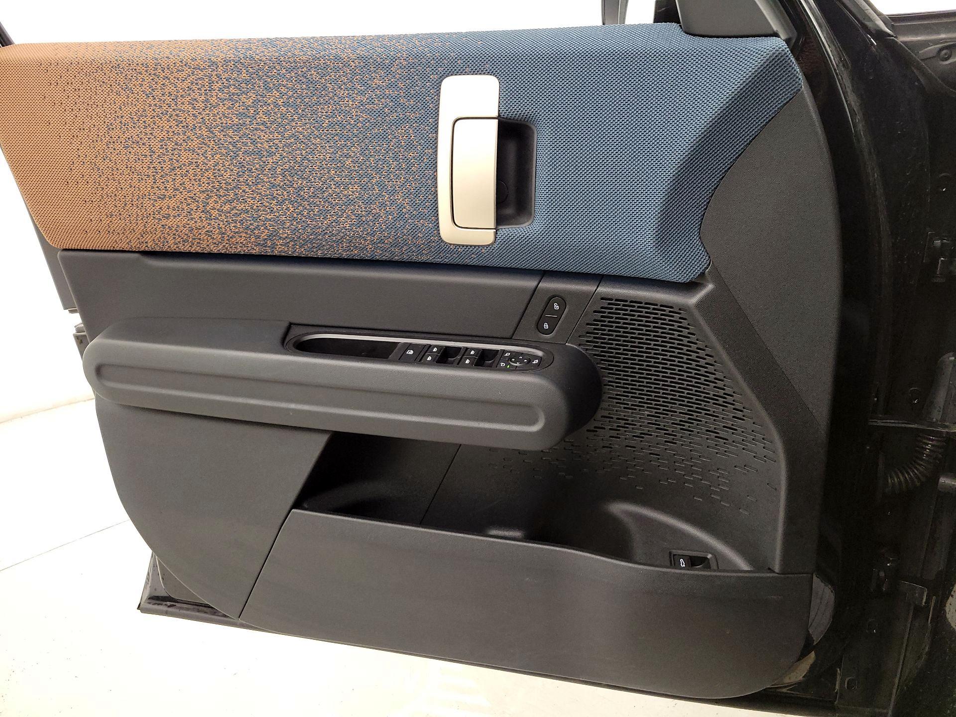 Thumbnail: 2025 MINI Cooper Countryman - 12