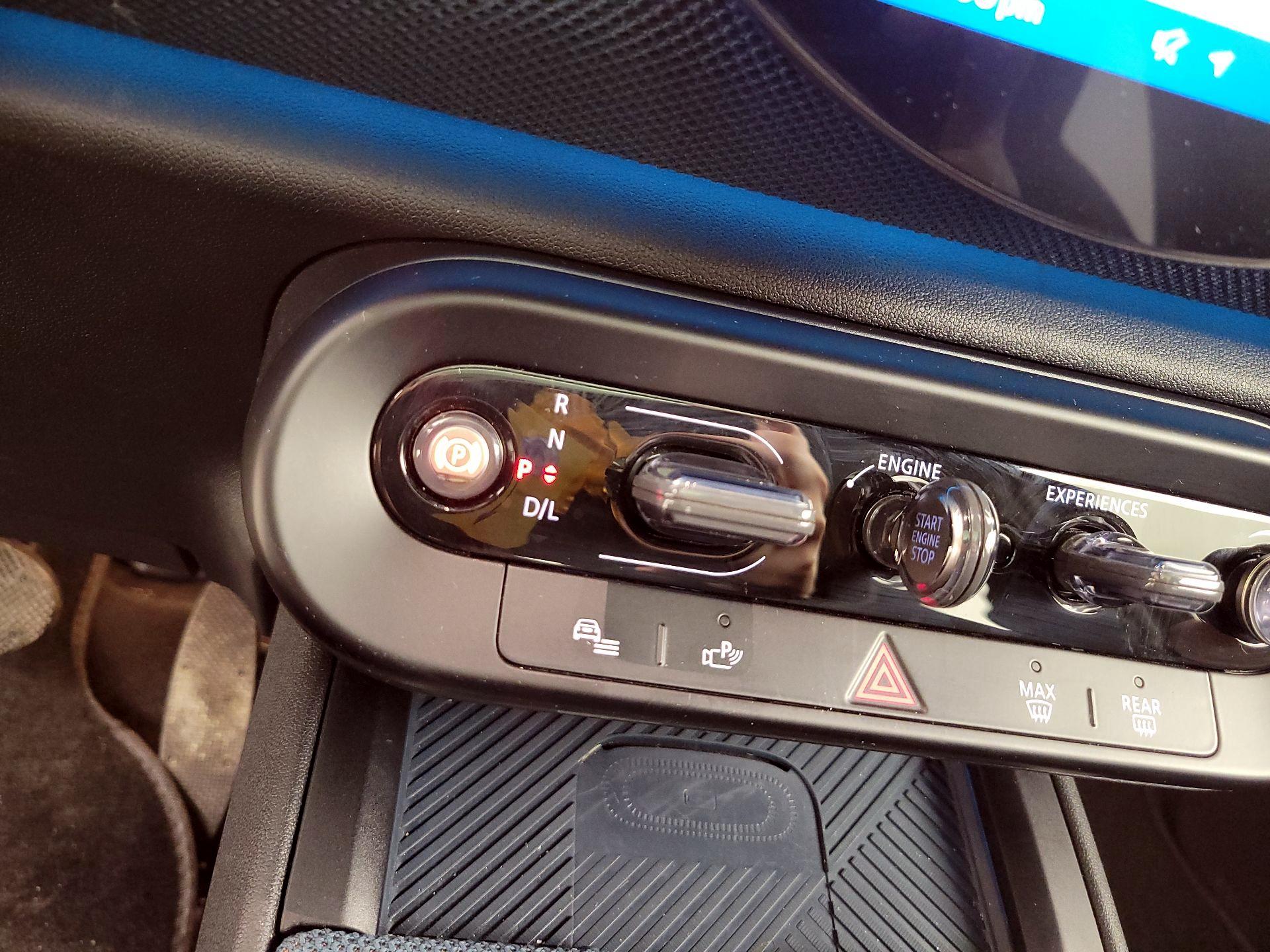 Thumbnail: 2025 MINI Cooper Countryman - 16