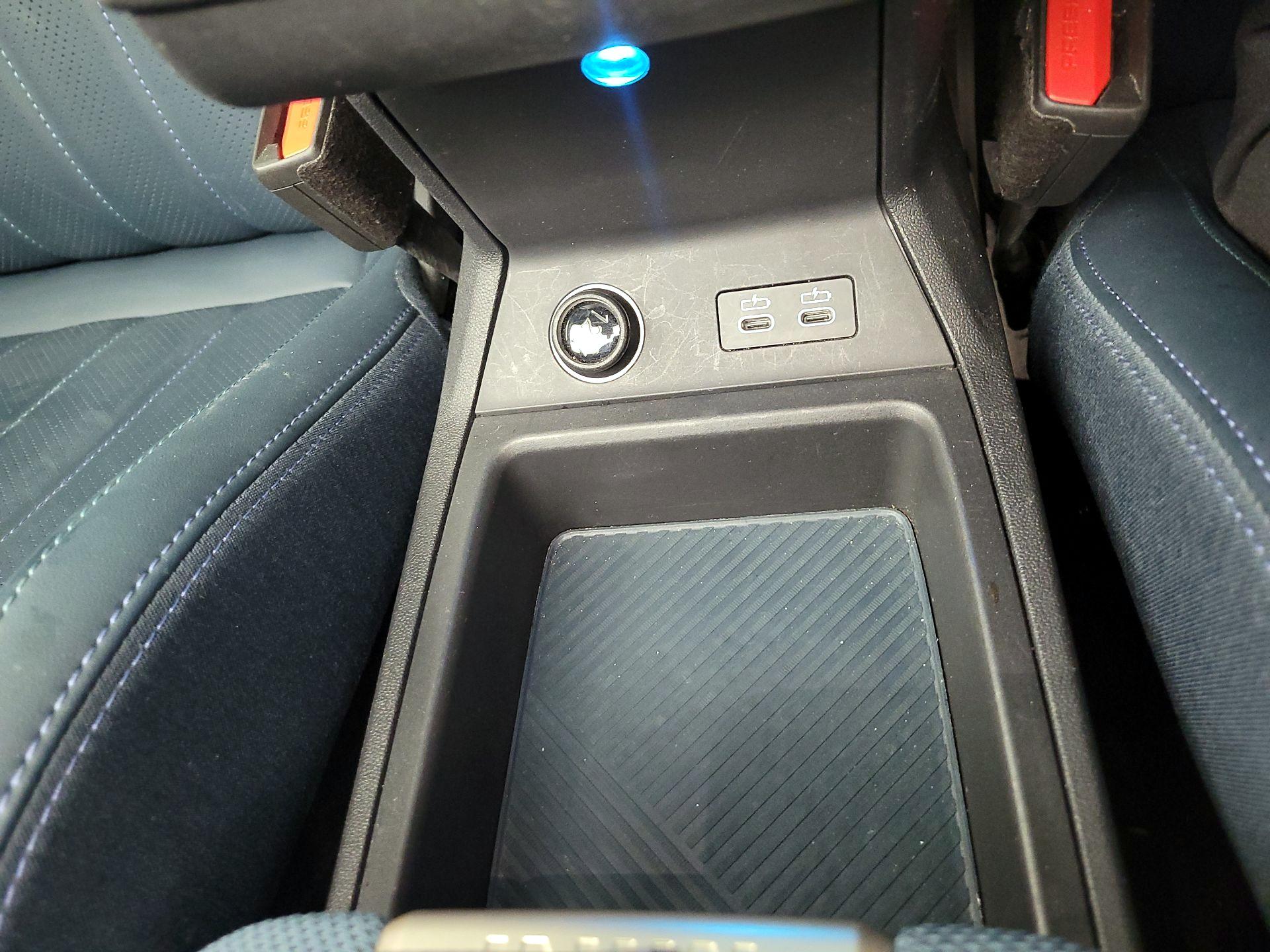 Thumbnail: 2025 MINI Cooper Countryman - 17