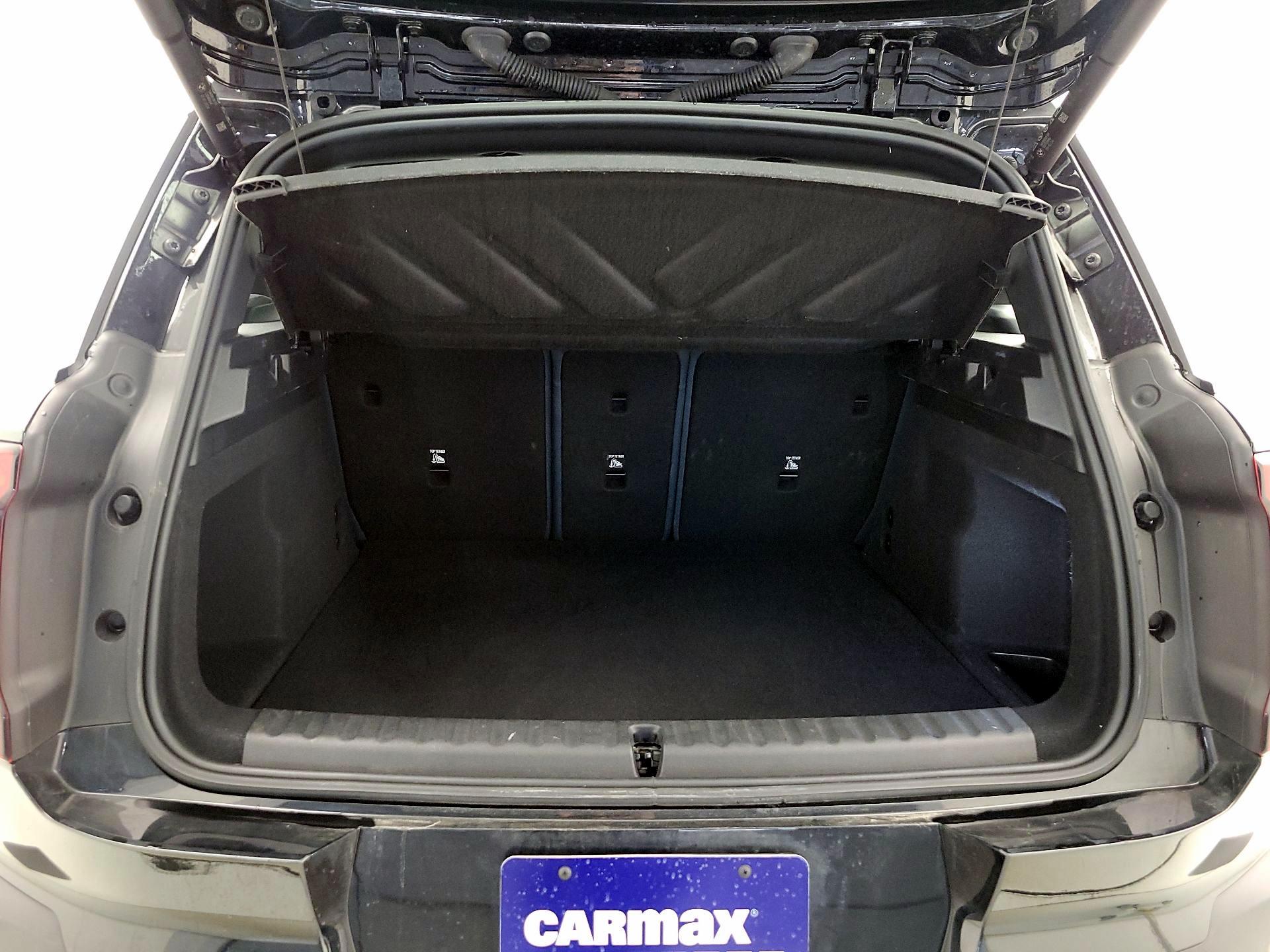 Thumbnail: 2025 MINI Cooper Countryman - 20