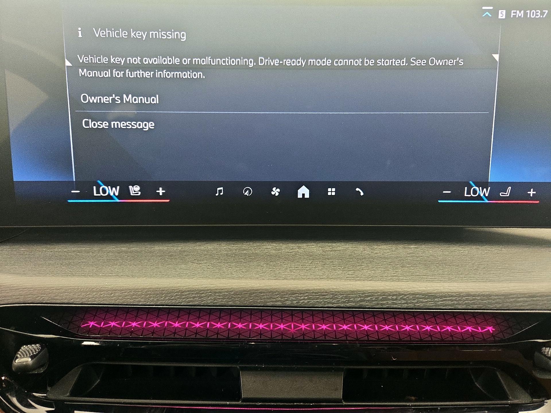 Thumbnail: 2025 BMW 4 Series - 17