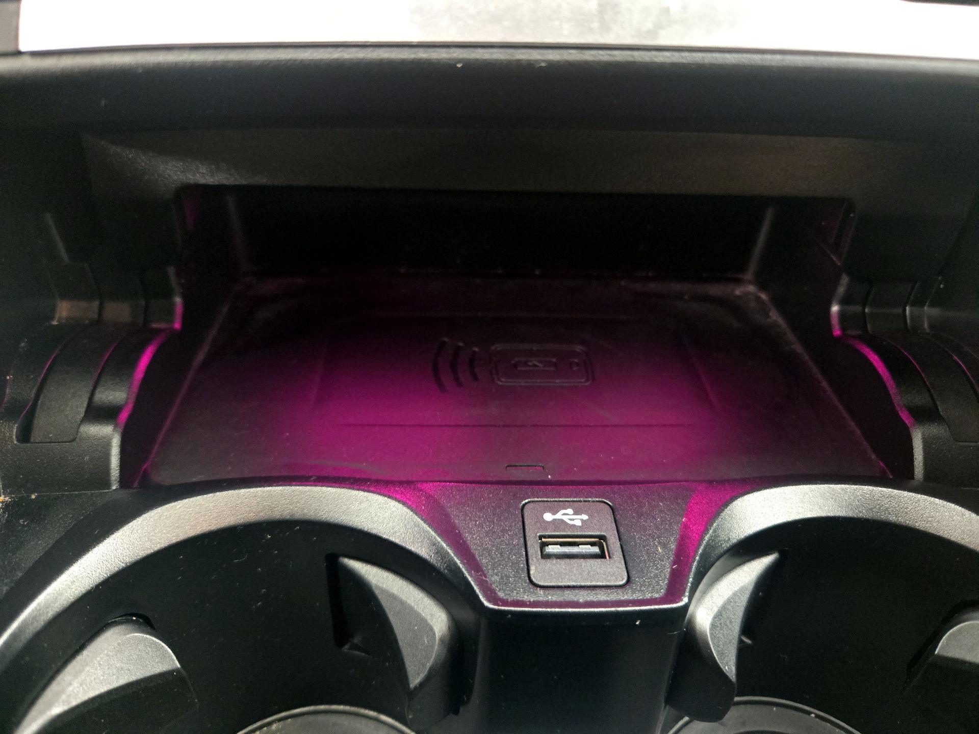 Thumbnail: 2025 BMW 4 Series - 19