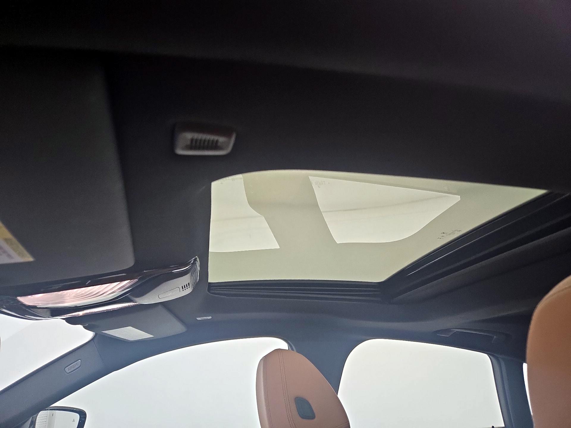 Thumbnail: 2025 BMW 4 Series - 20